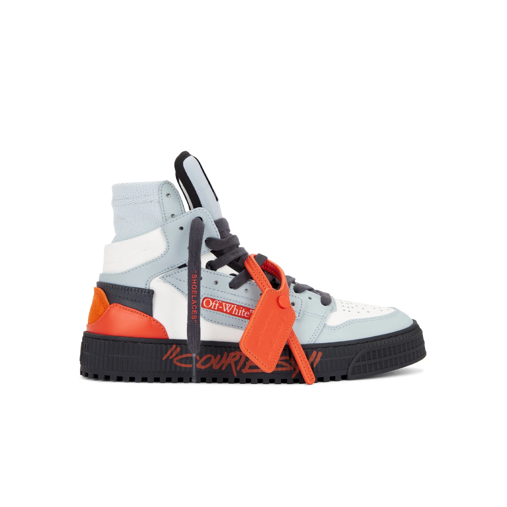 Off White-R.jpg