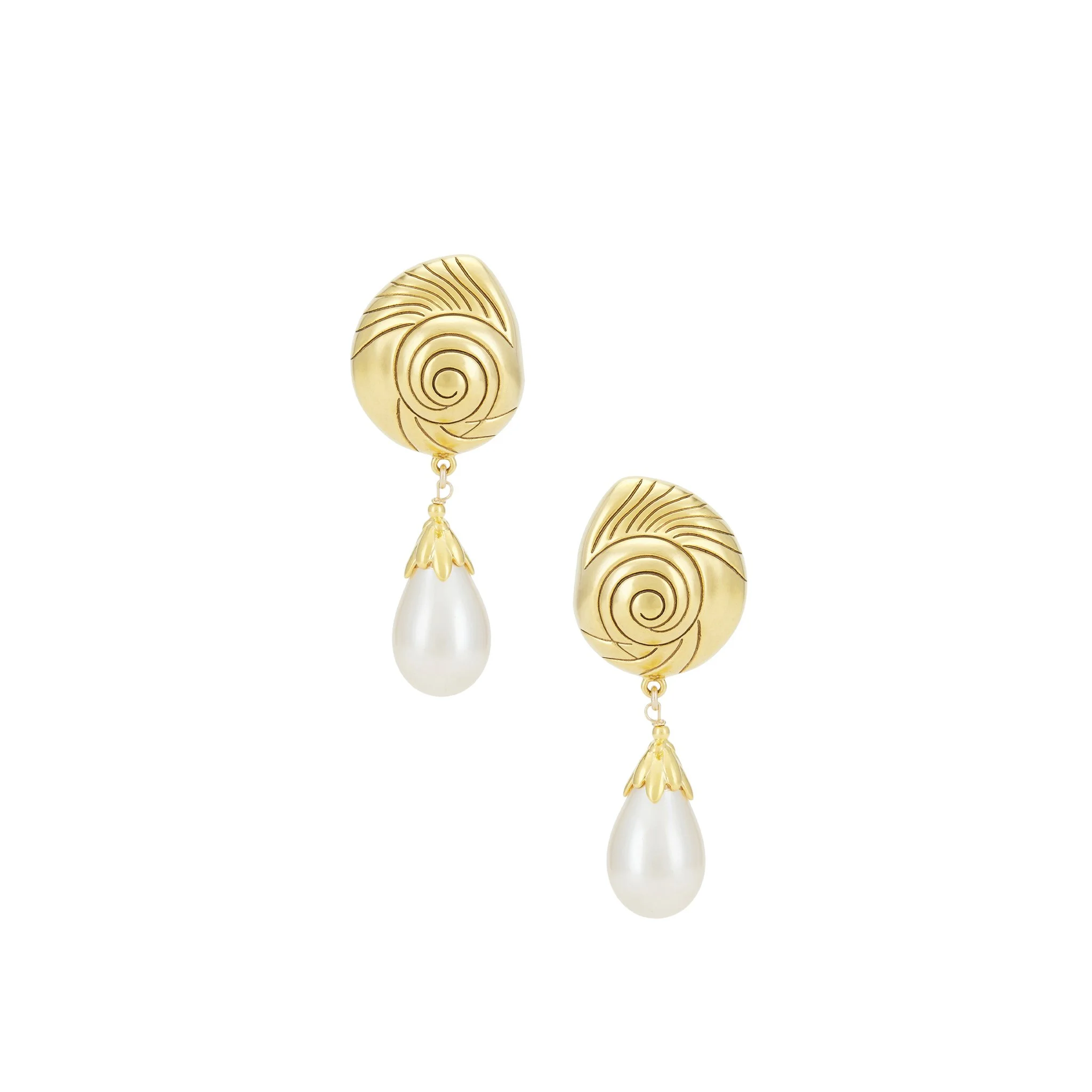 Earring Gold Front.jpg