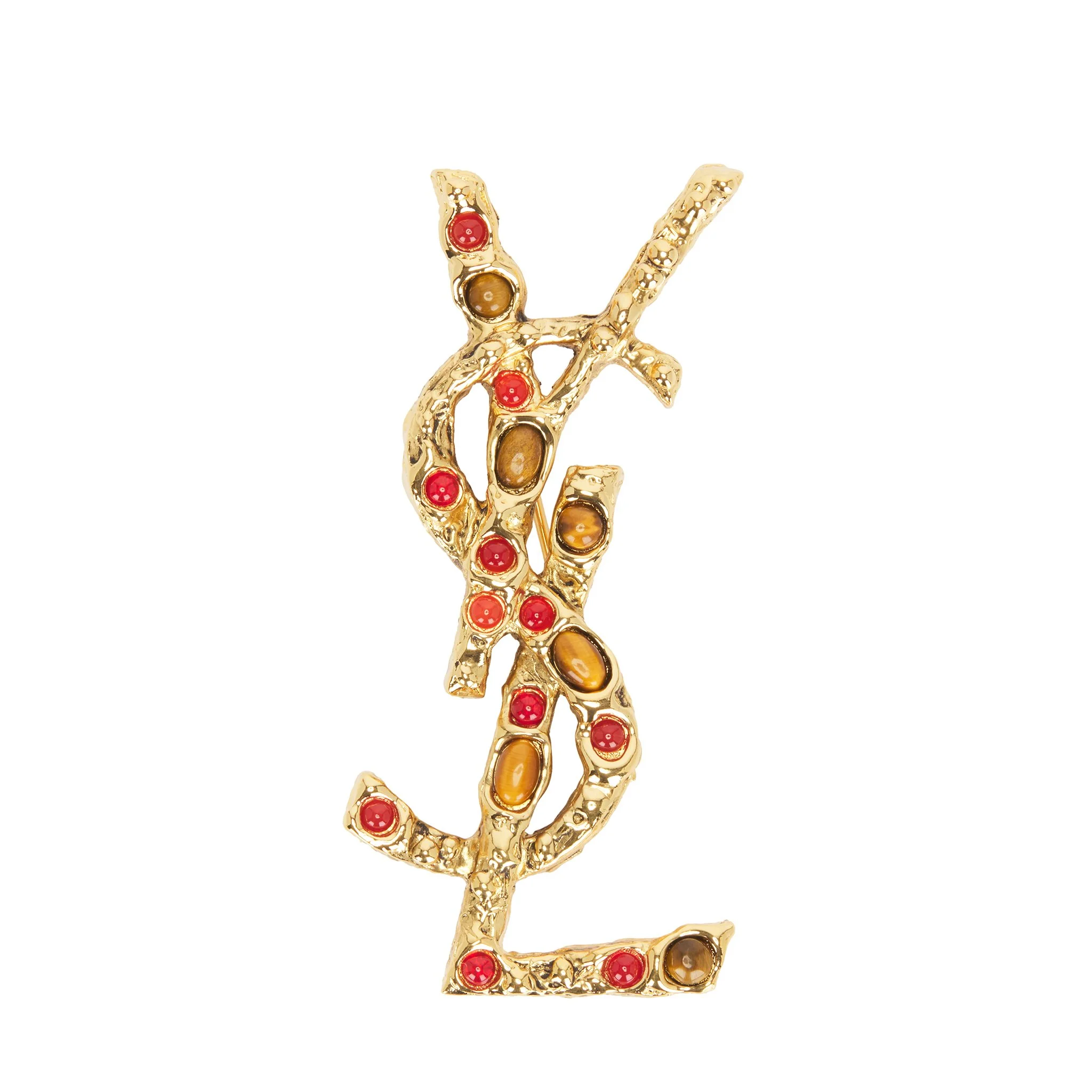 YSL.jpg