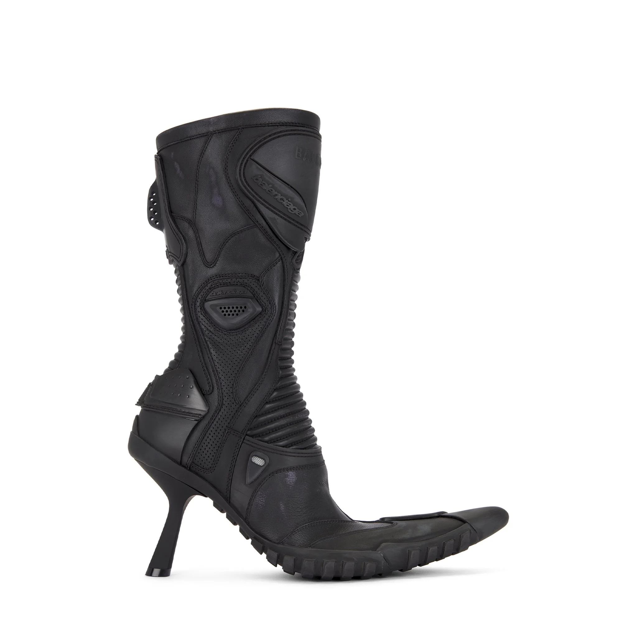 Balenciaga Boot R.jpg
