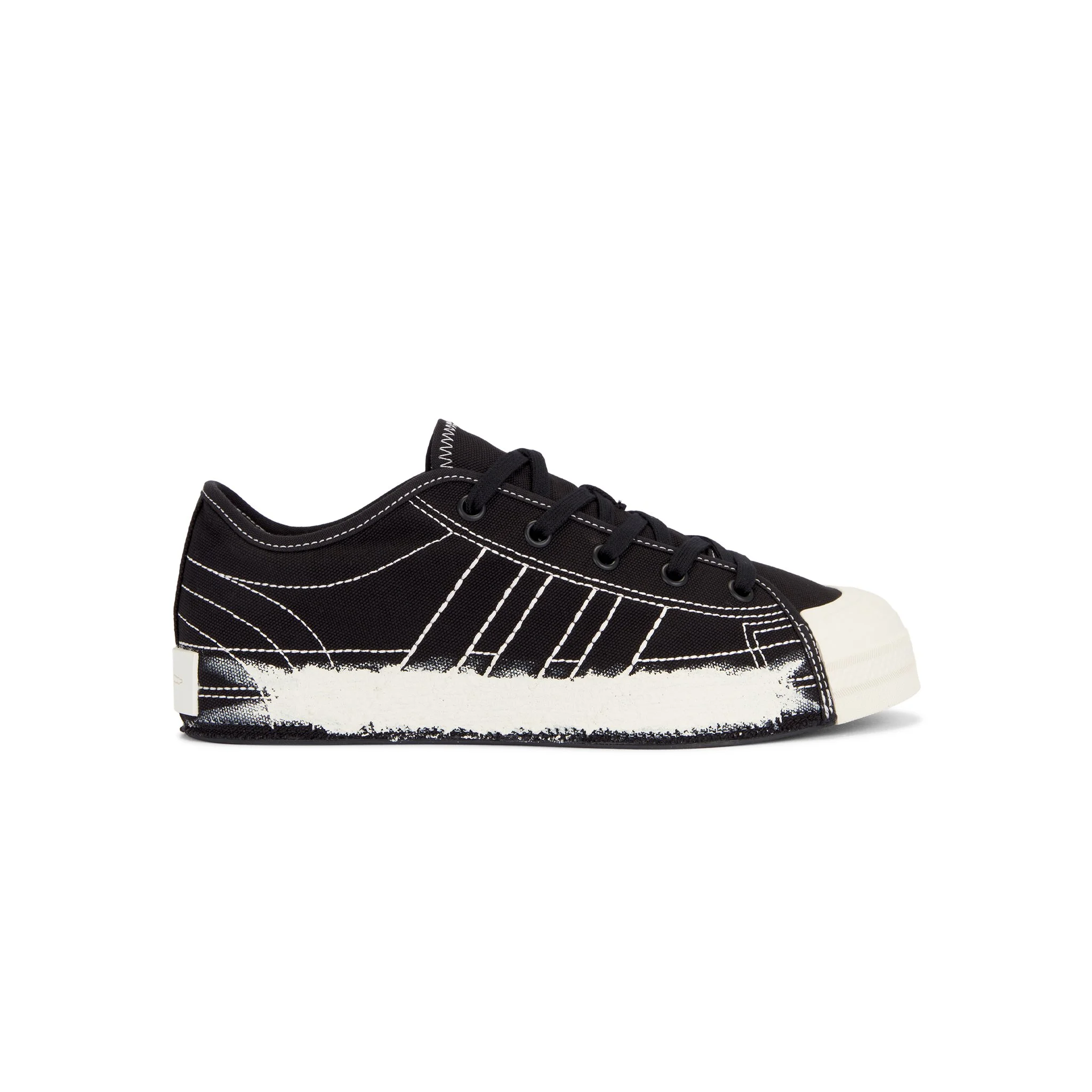 y3-R.jpg