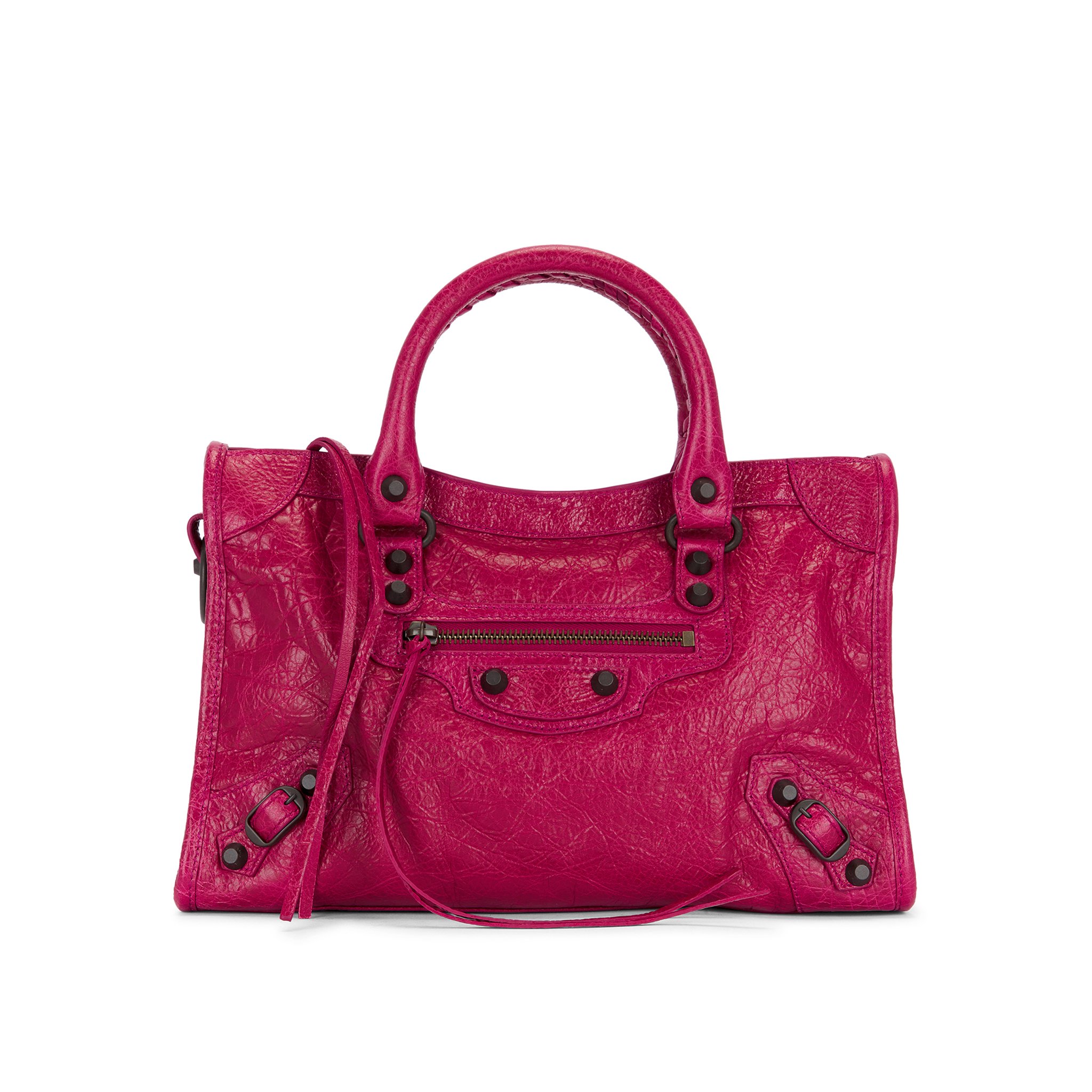 Red Balenciaga Bag.jpg