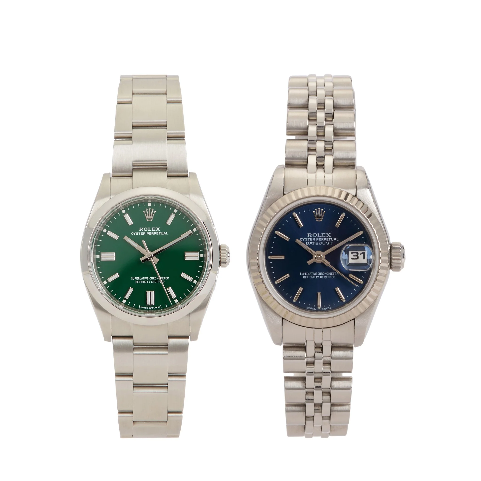 Rolex Watches.jpg