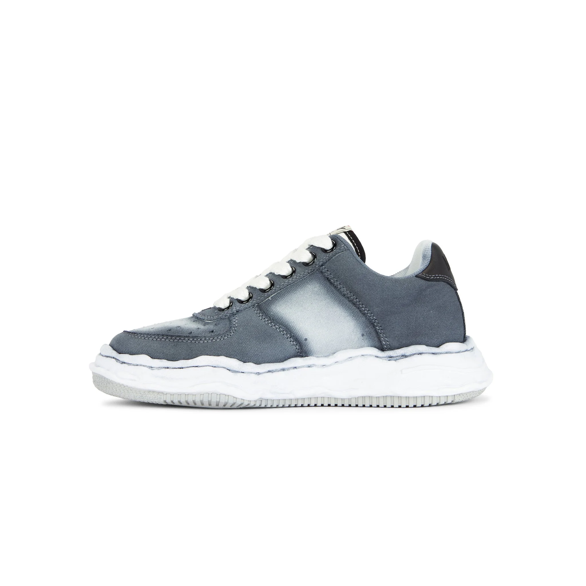Mihara Yasuhiro Shoe L.jpg