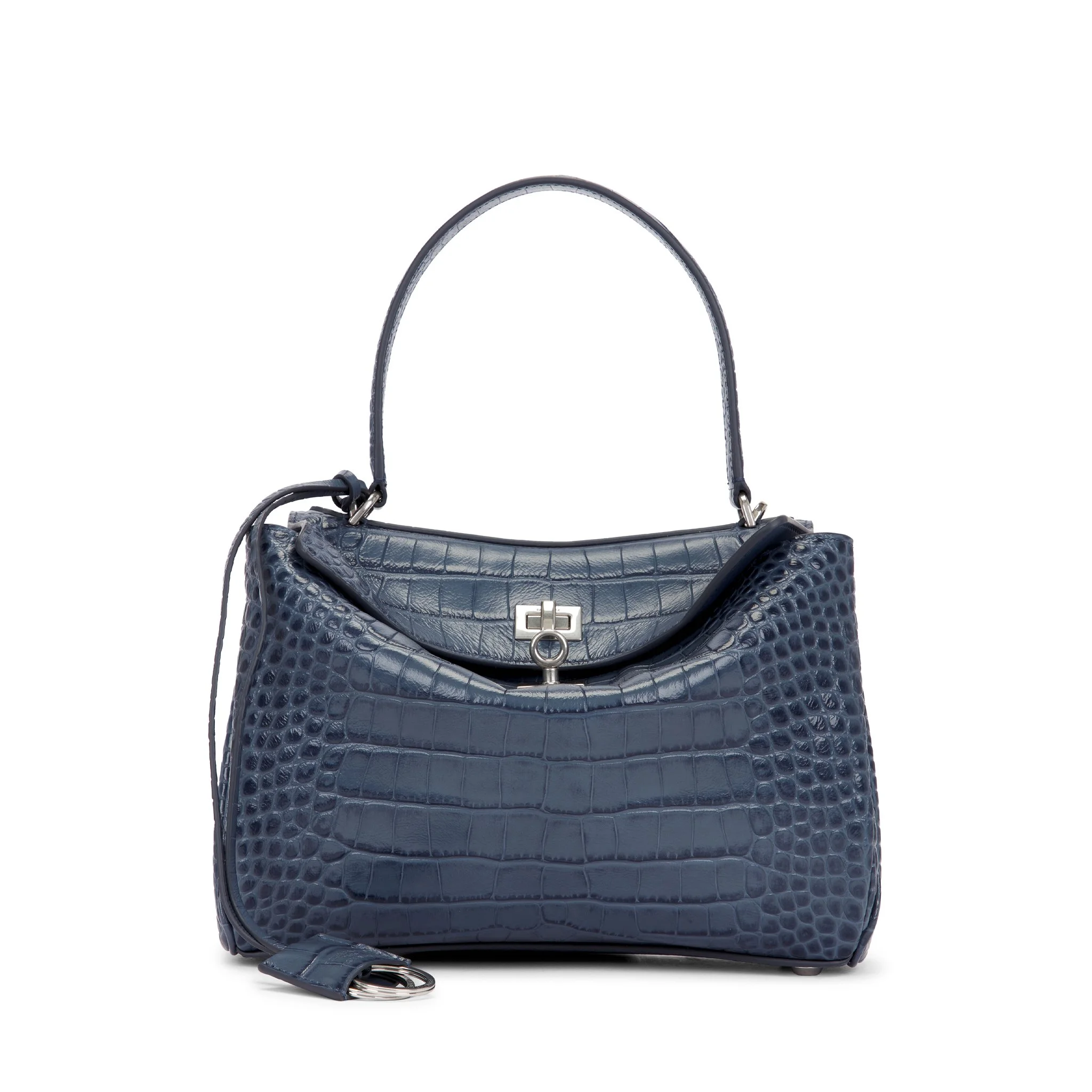 Grey Balenciaga Bag.jpg