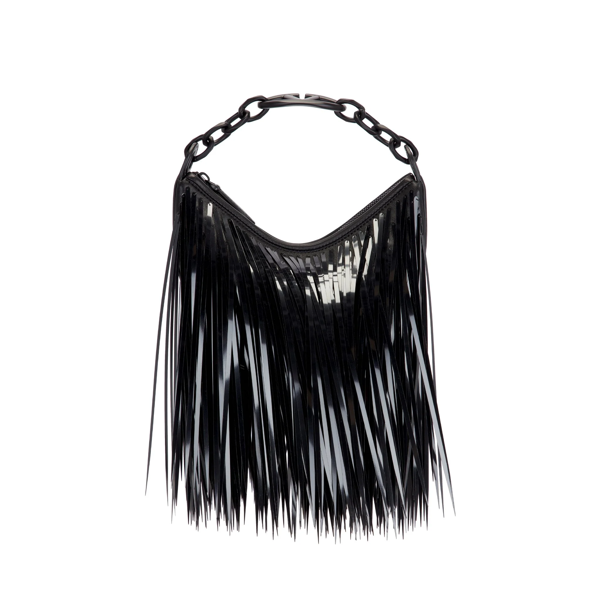 Valentino Bag 02 Front.jpg