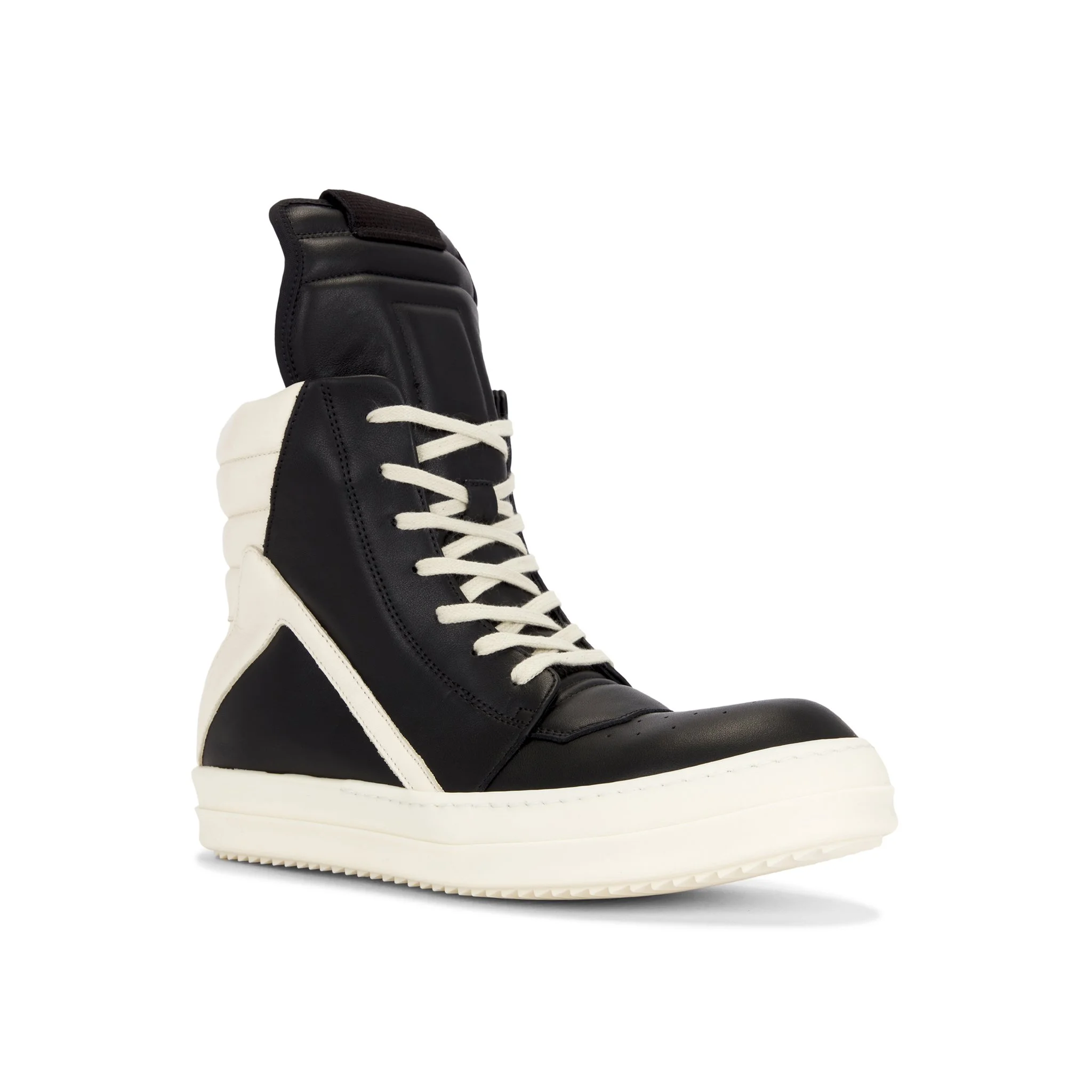 Rick Owens-45.jpg