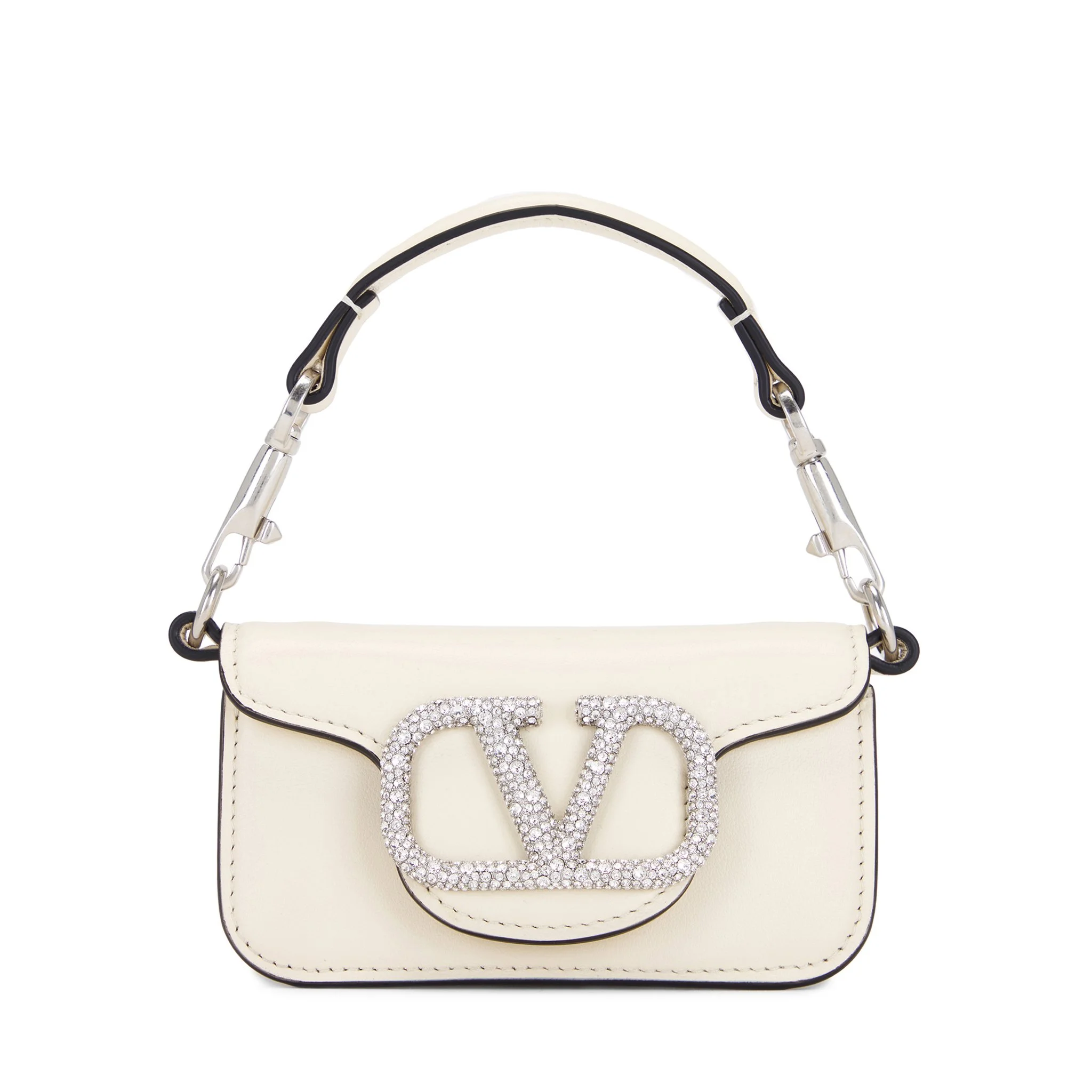 Valentino Bag 01 Front.jpg