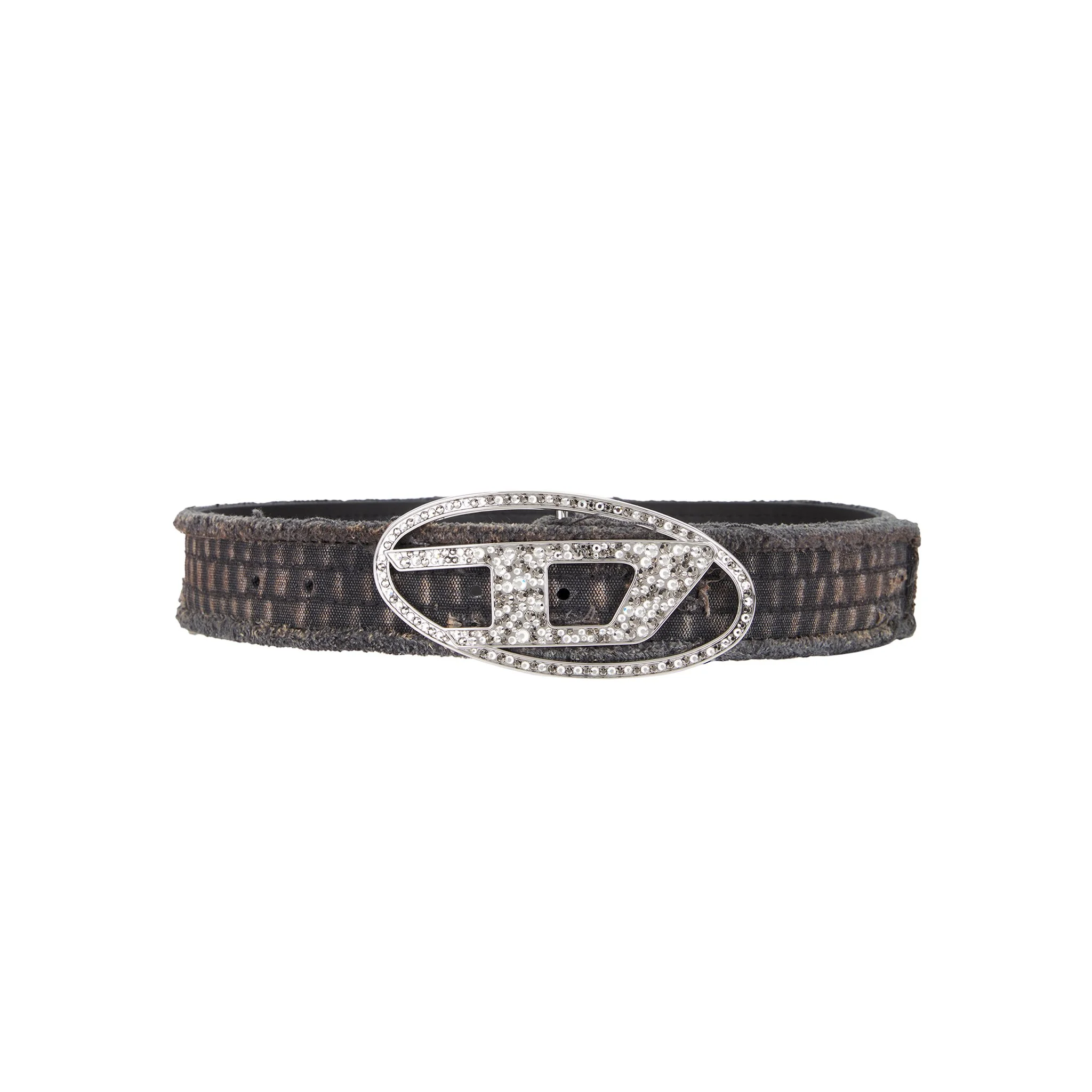 Diesel Belt Front.jpg