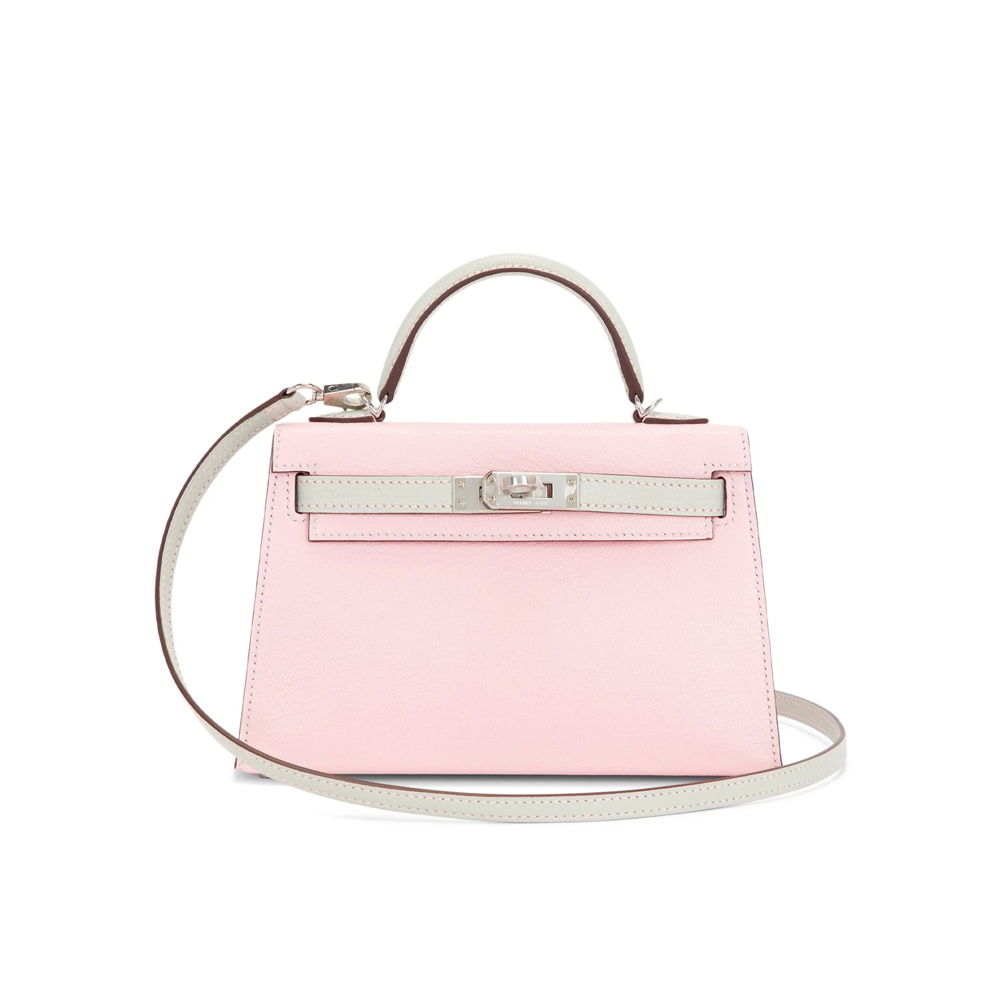 Mini Kelly Pink.jpg