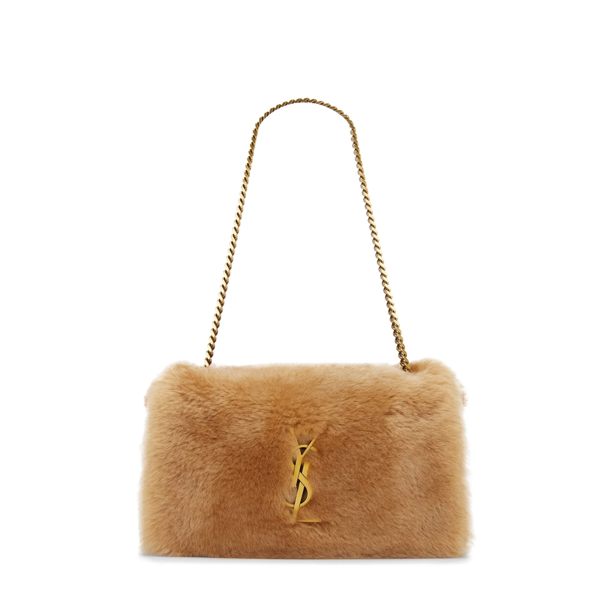 YSL Fur Bag Front.jpg