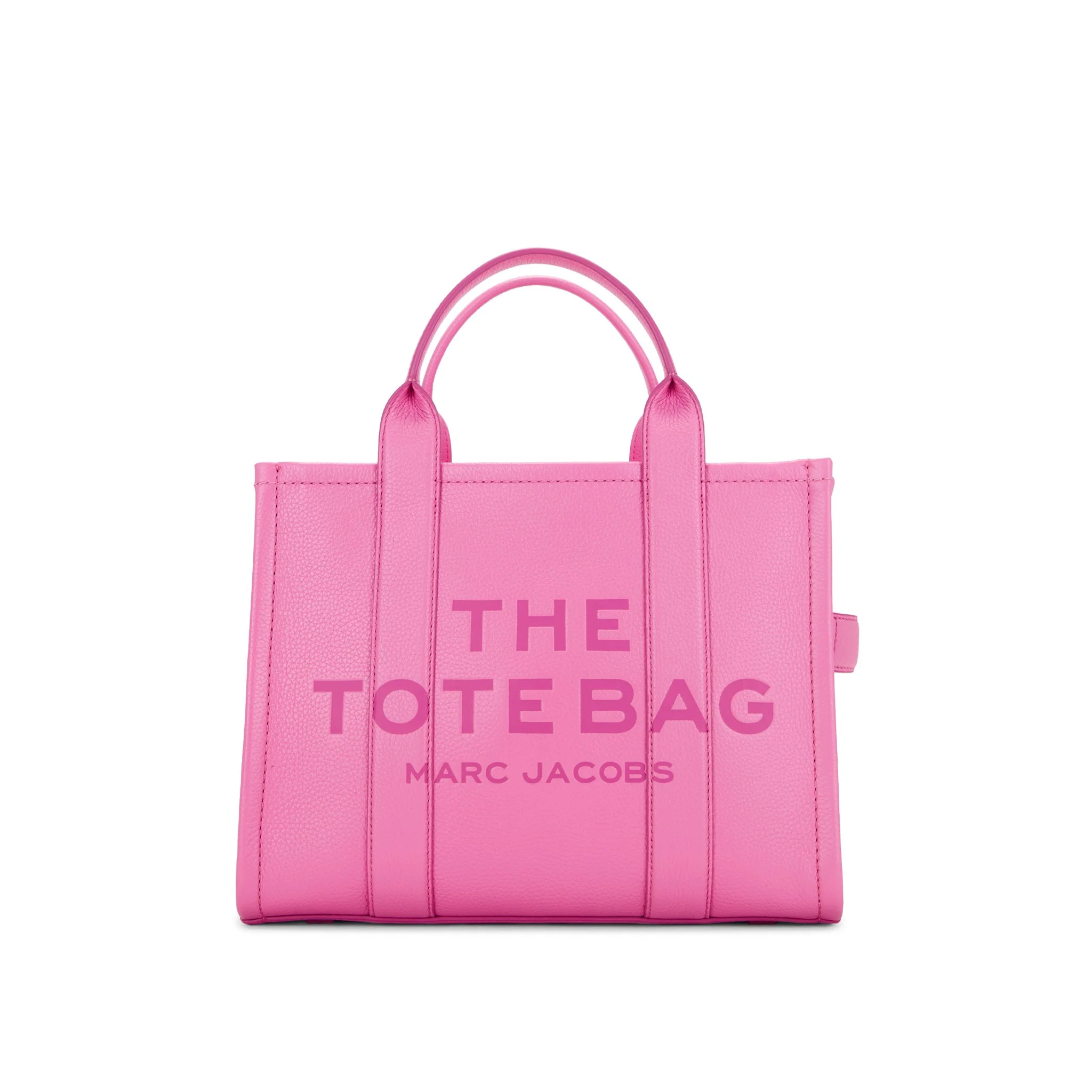 MJ Tote Bag.jpg