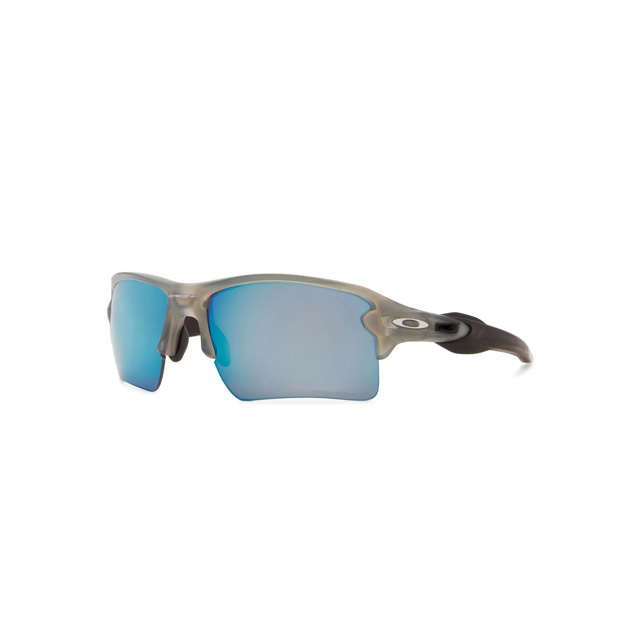 Oakley Sunnys 45.jpg