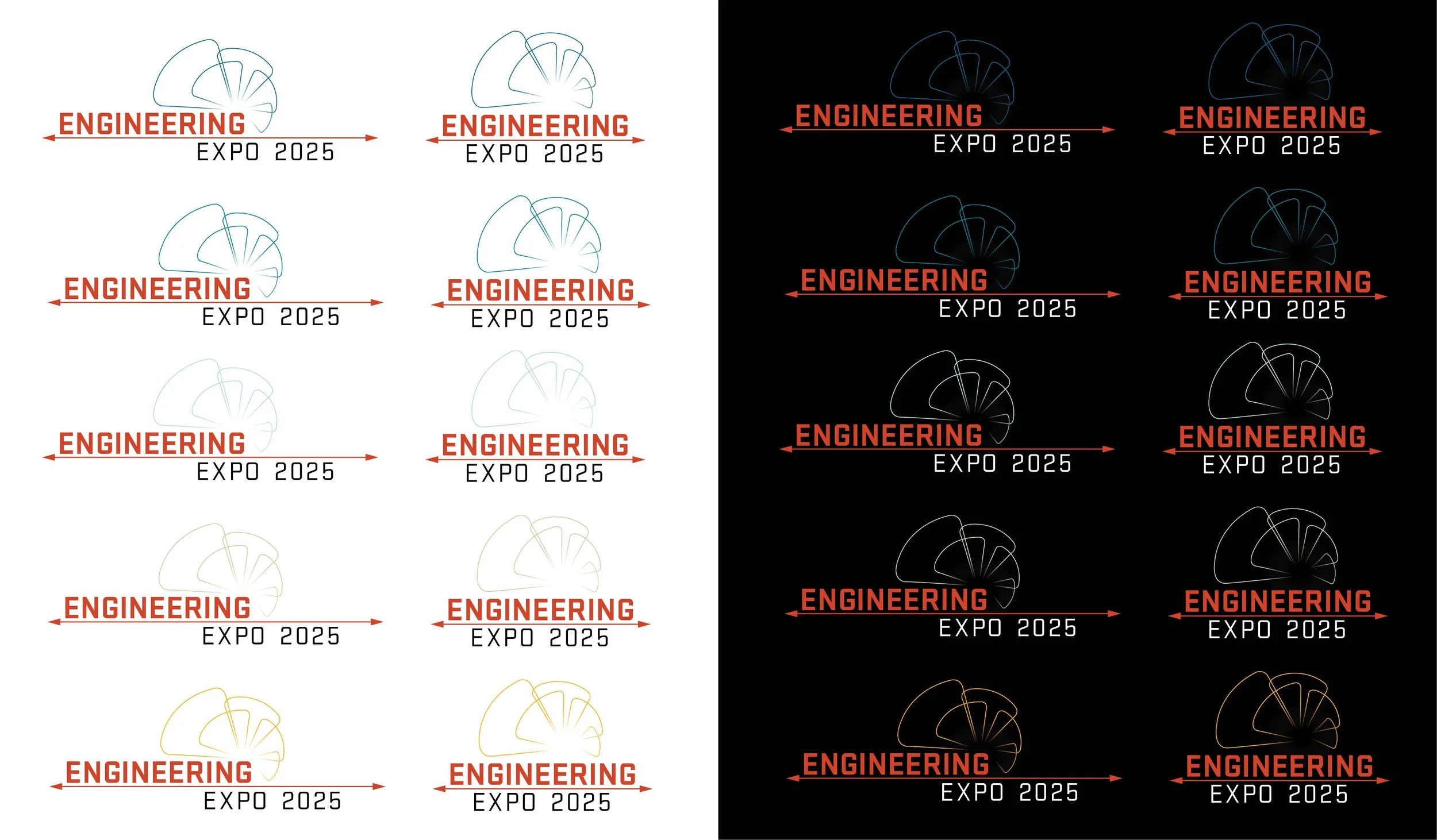 engineering_expo_1.9.25-01.jpg