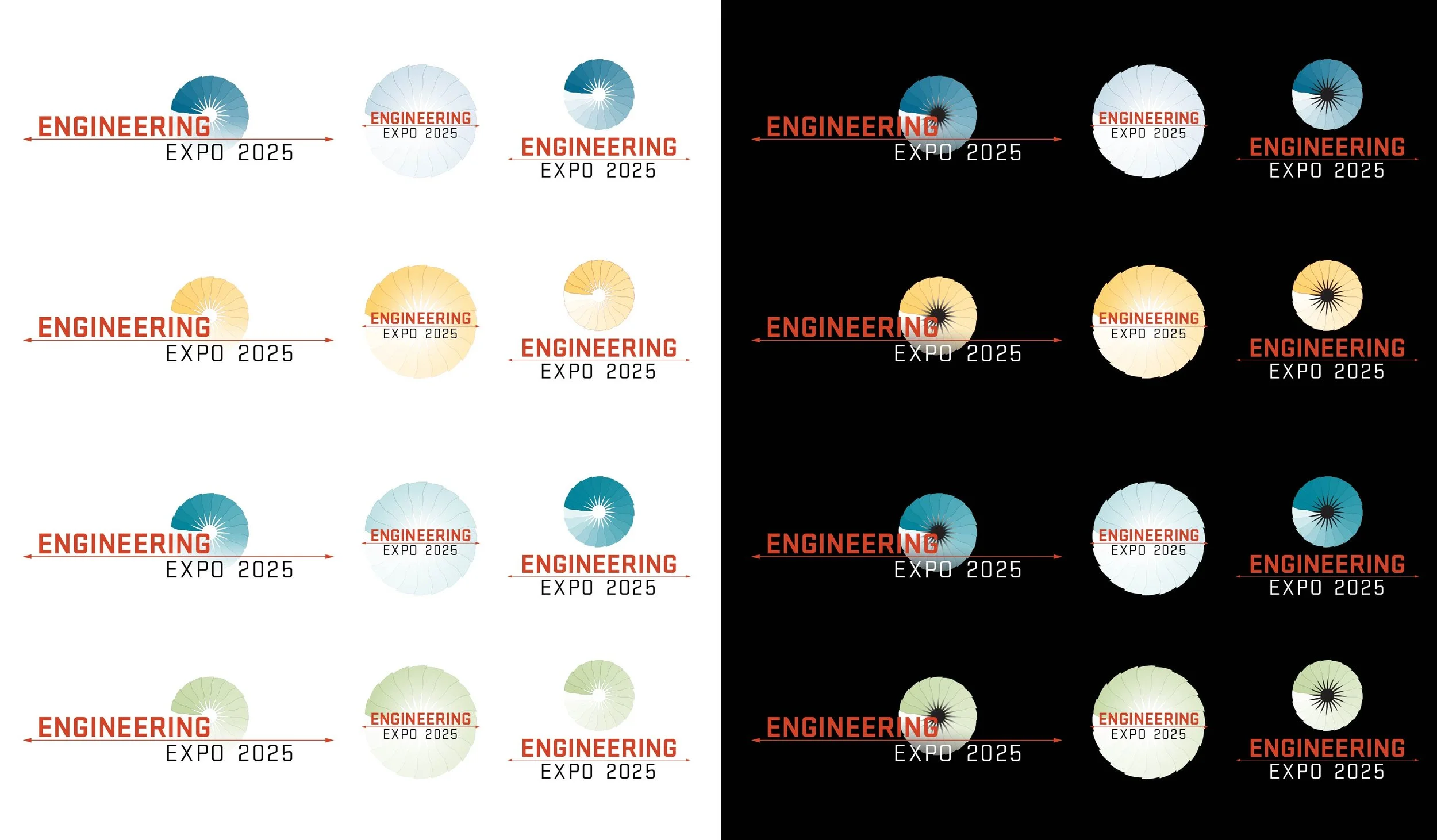 engineering_expo_1.9.25-02.jpg