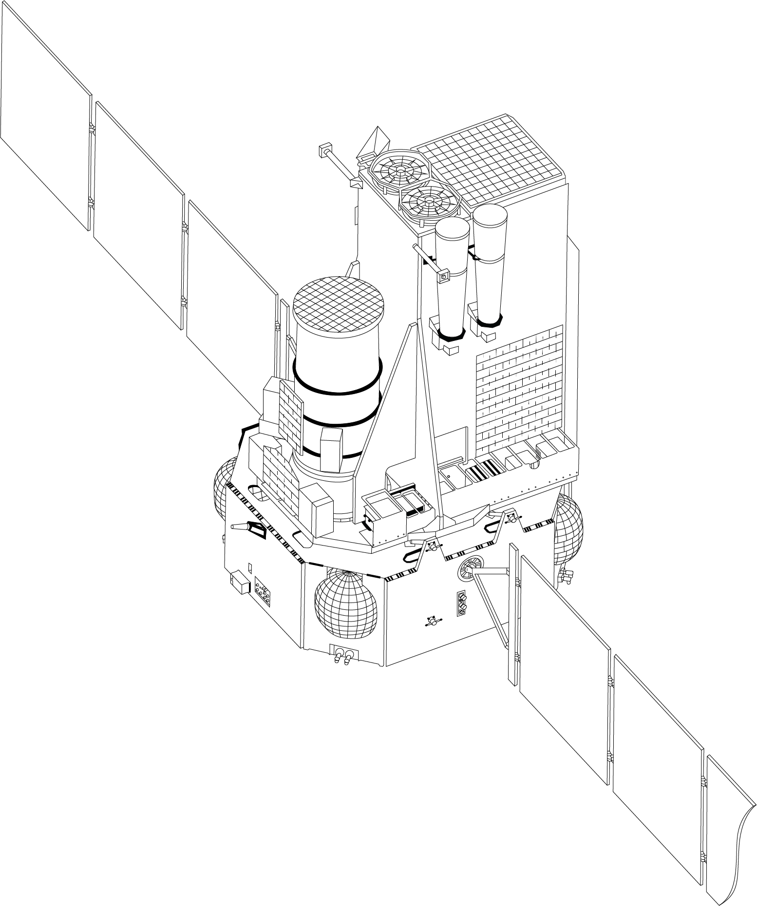 OSU_Graphic_Satellite.png