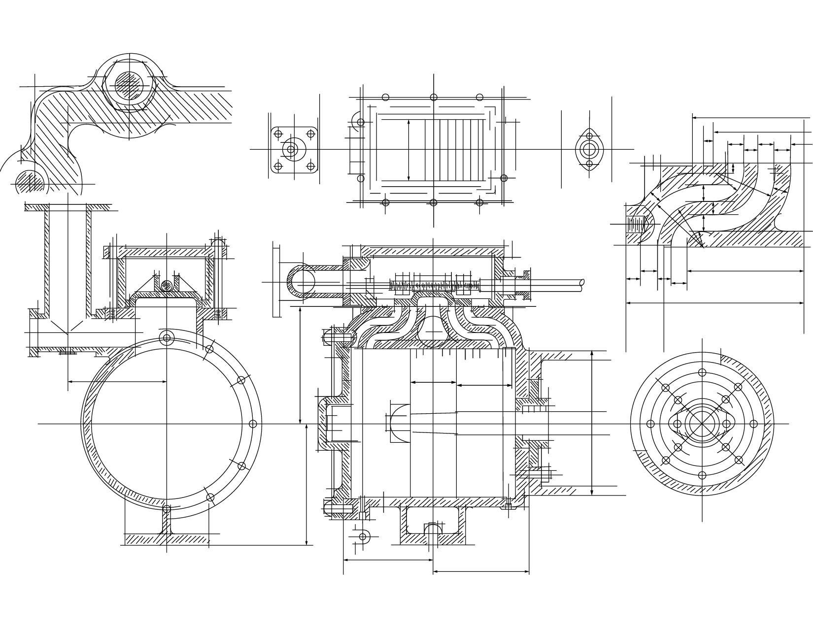 technical_drawing_black.png