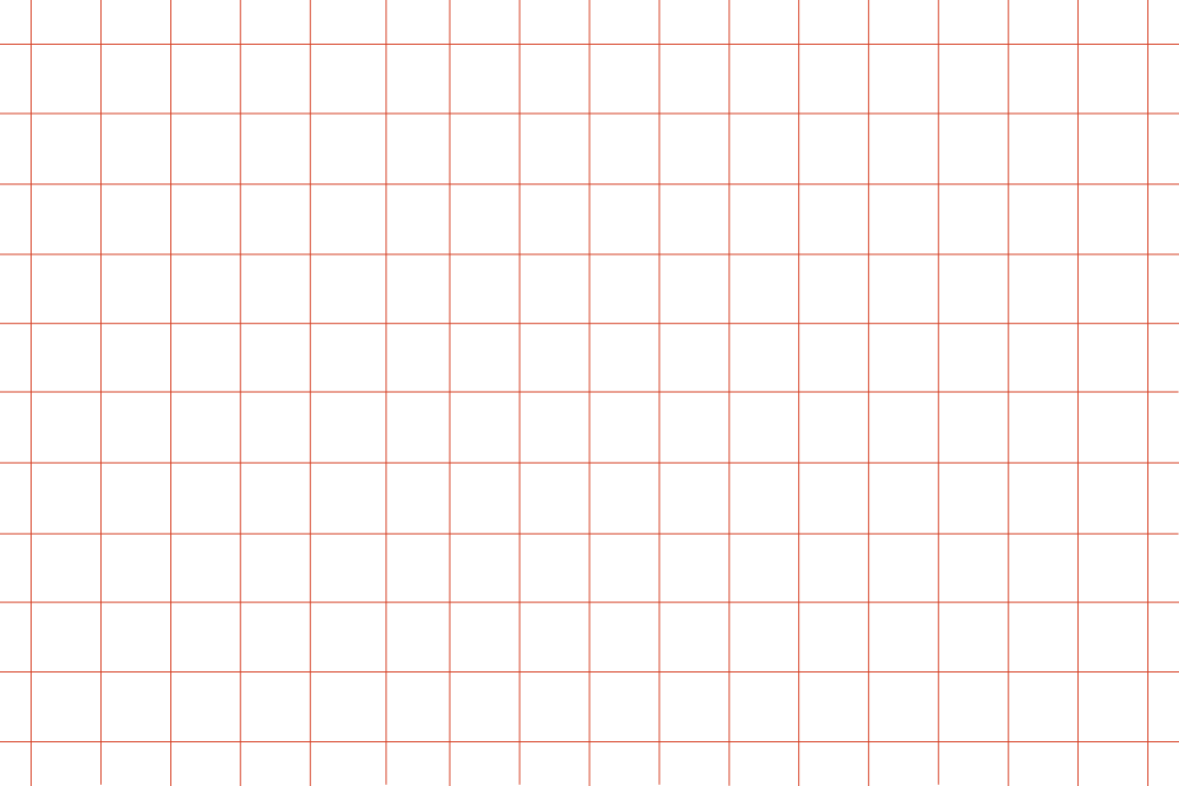 OSU_grid_pattern_tight_grid.png