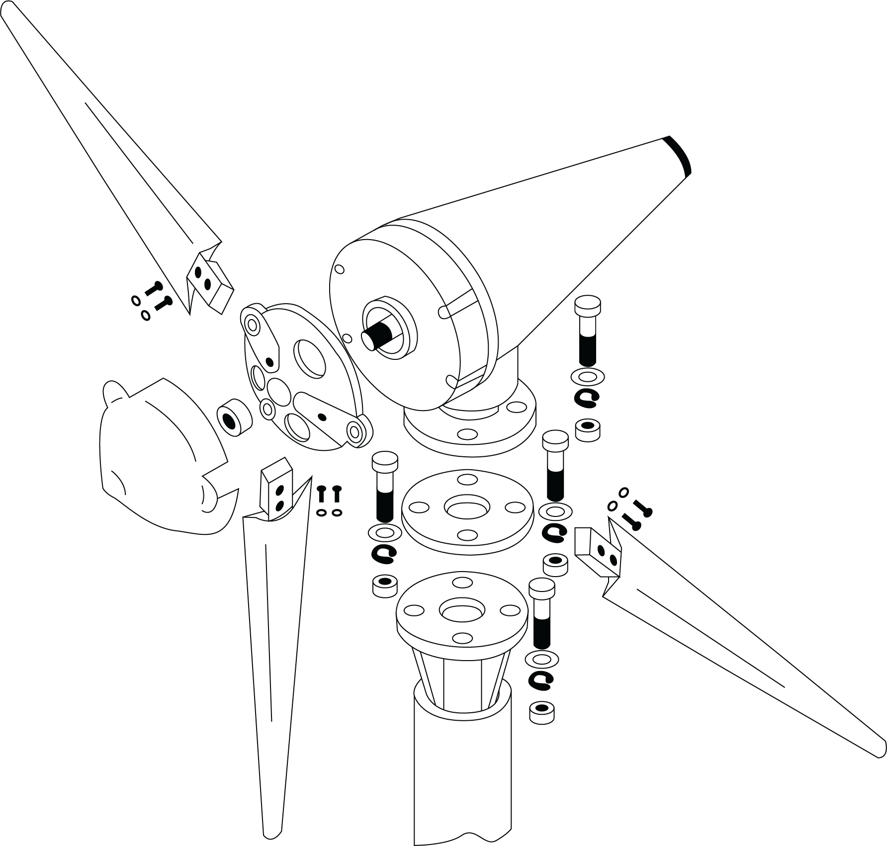 OSU_Graphic_Wind_Turbine.png