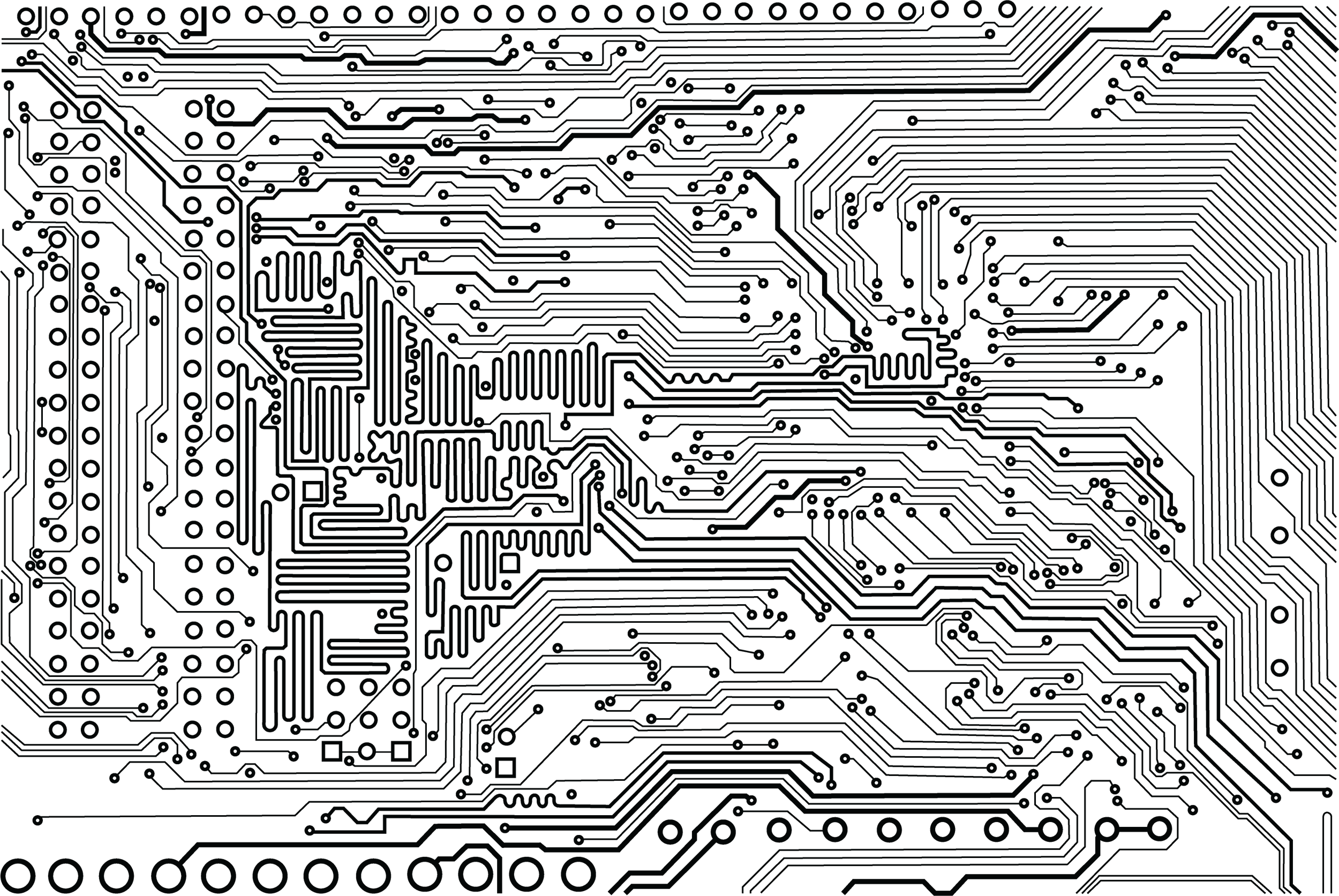 OSU_Graphic_Motherboard_Simplified.png