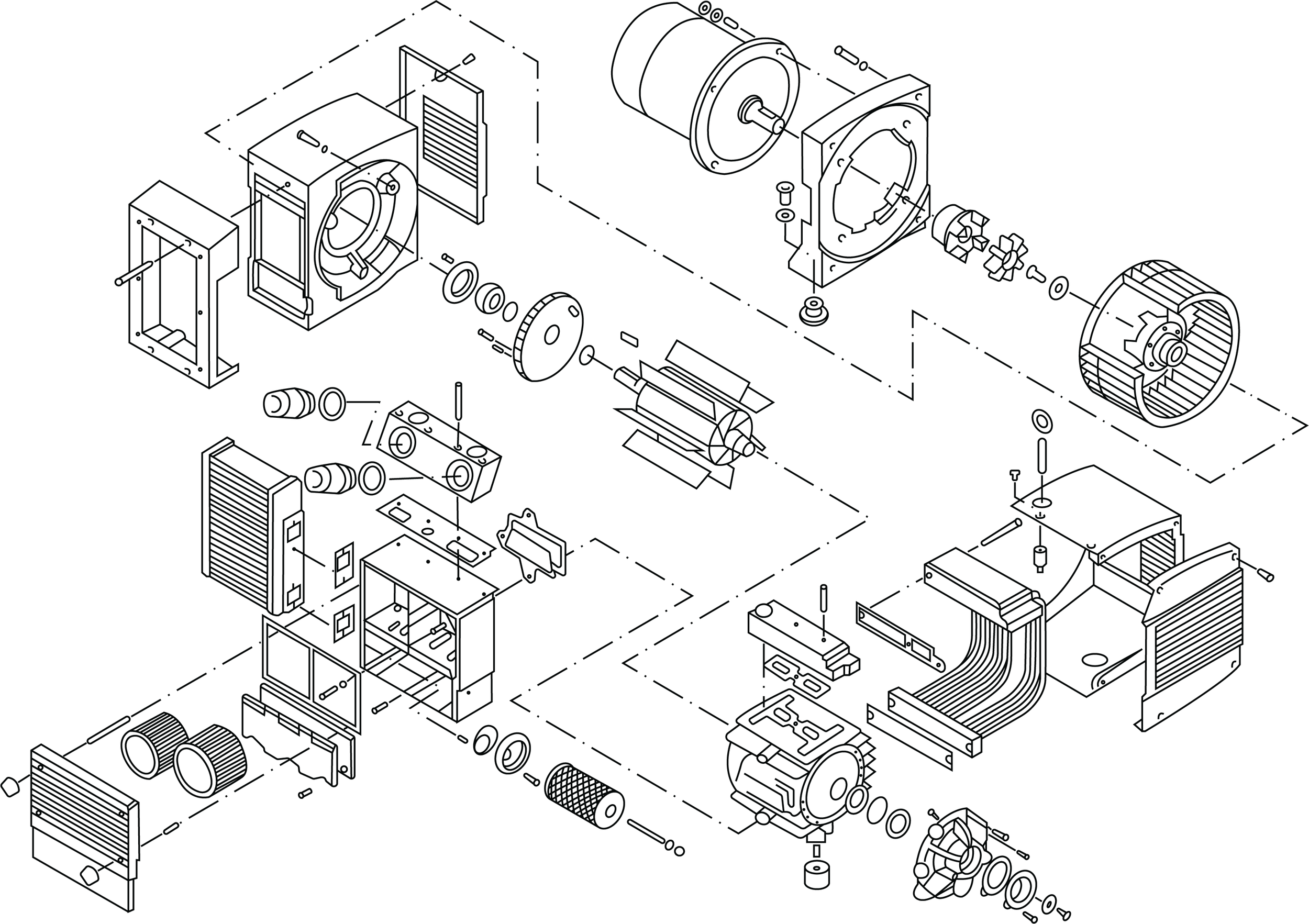 OSU_Graphic_Engine_Schematics.png