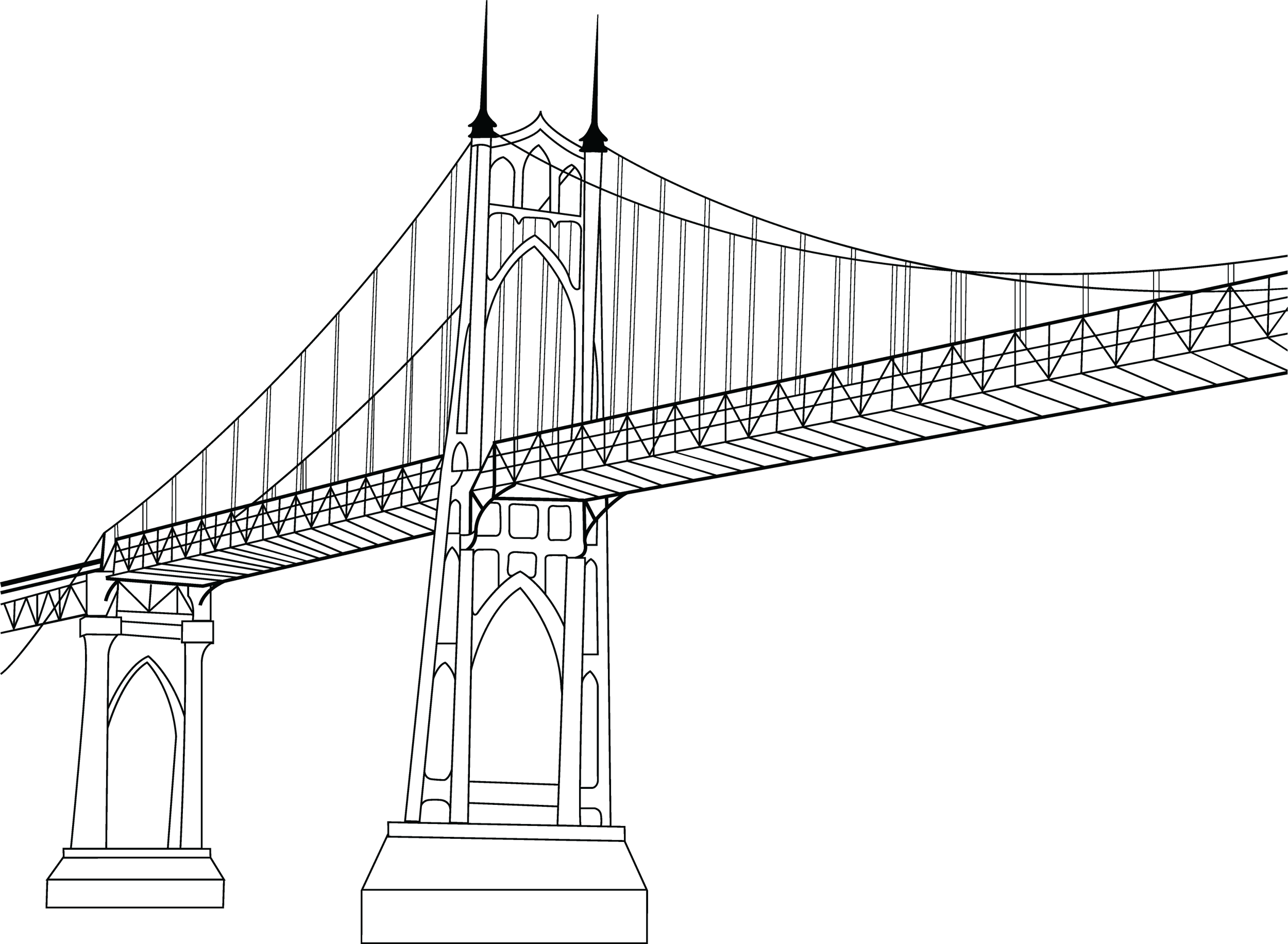 OSU_graphic_st_johns_bridge.png