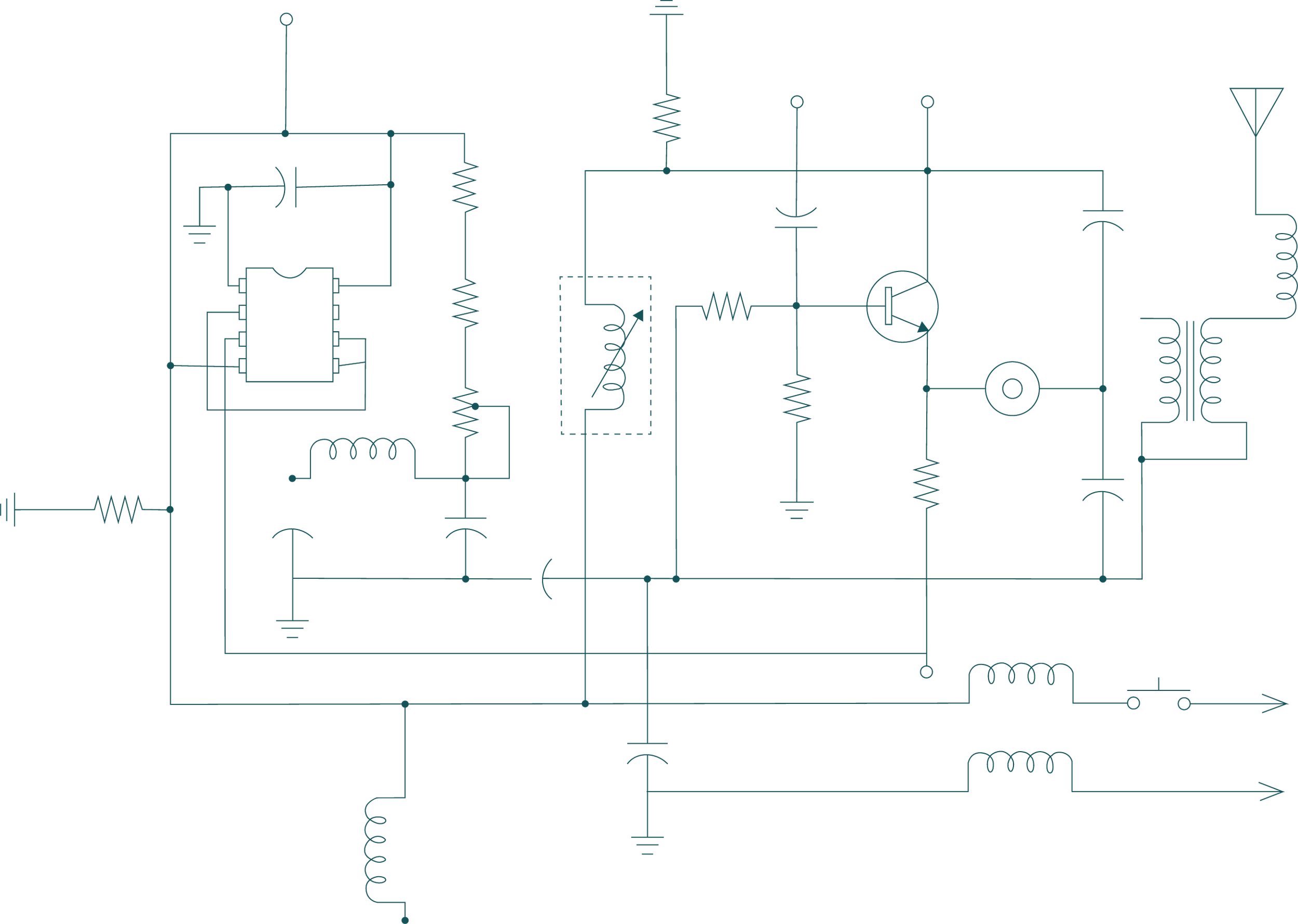 Graphic_Pattern_Circuit_Board_2.png