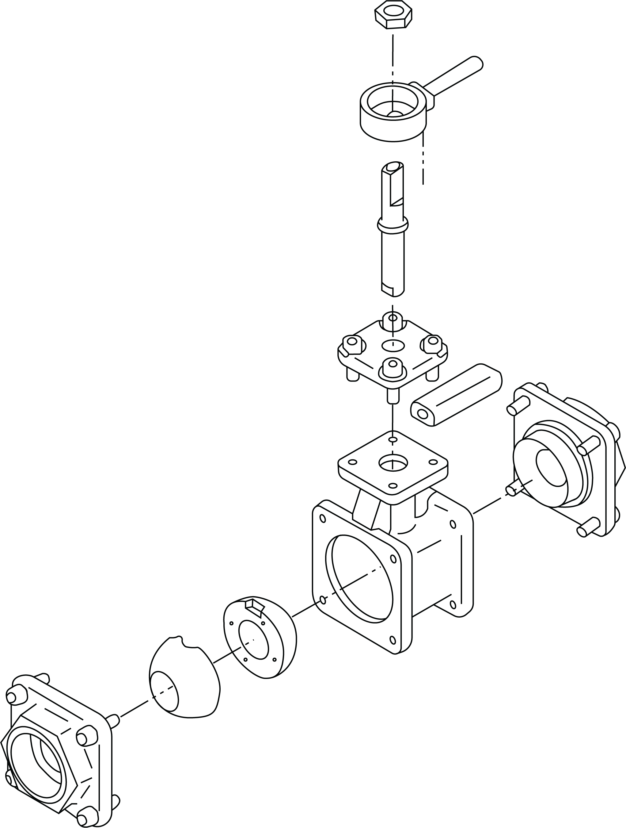 OSU_Graphic_Schematics_4.png