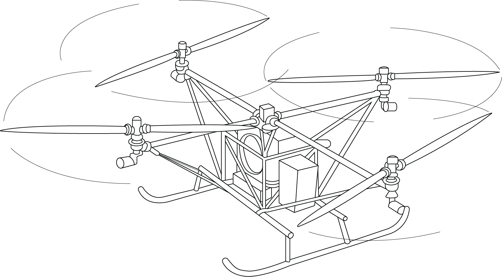 OSU_Graphic_Pattern_Drone.png