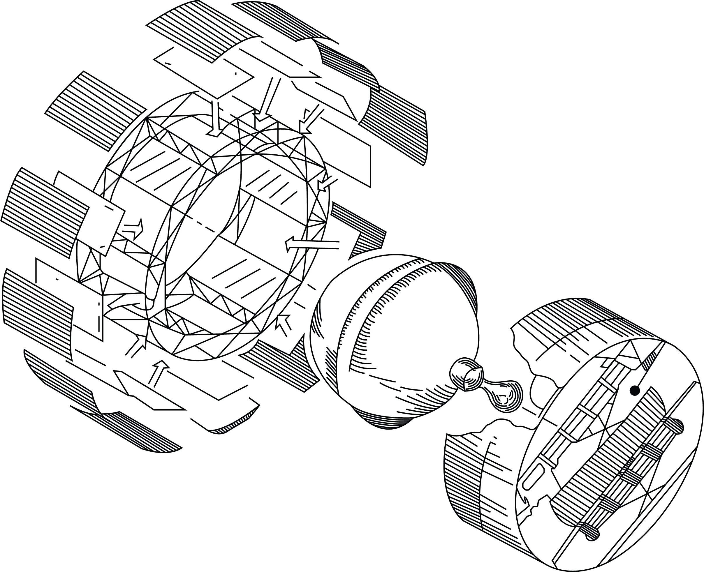 OSU_graphic_satellite_schematics.png