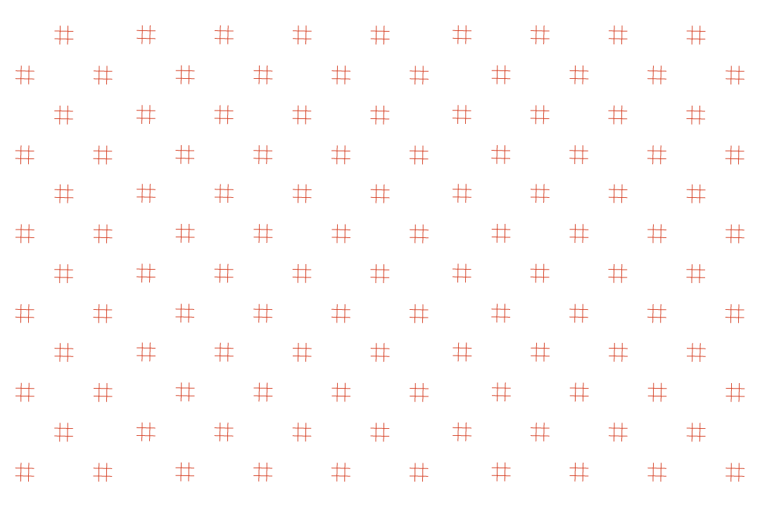 OSU_grid_pattern_tight_crosshatch.png