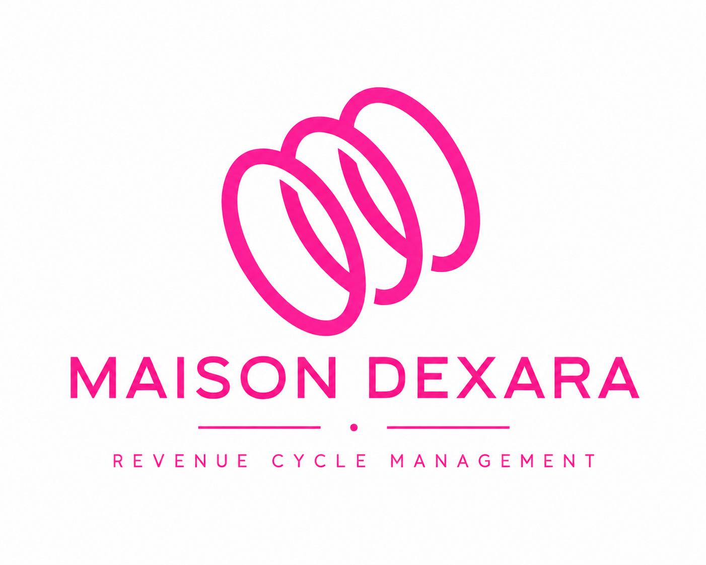 Maison Dexara | Revenue Consulting That Builds Independence