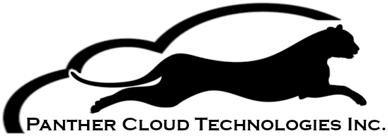 Panther Cloud Technologies Inc.
