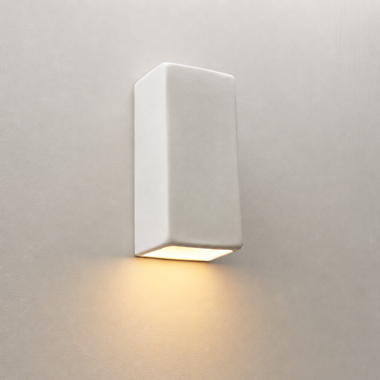 950-08-CT Light.png