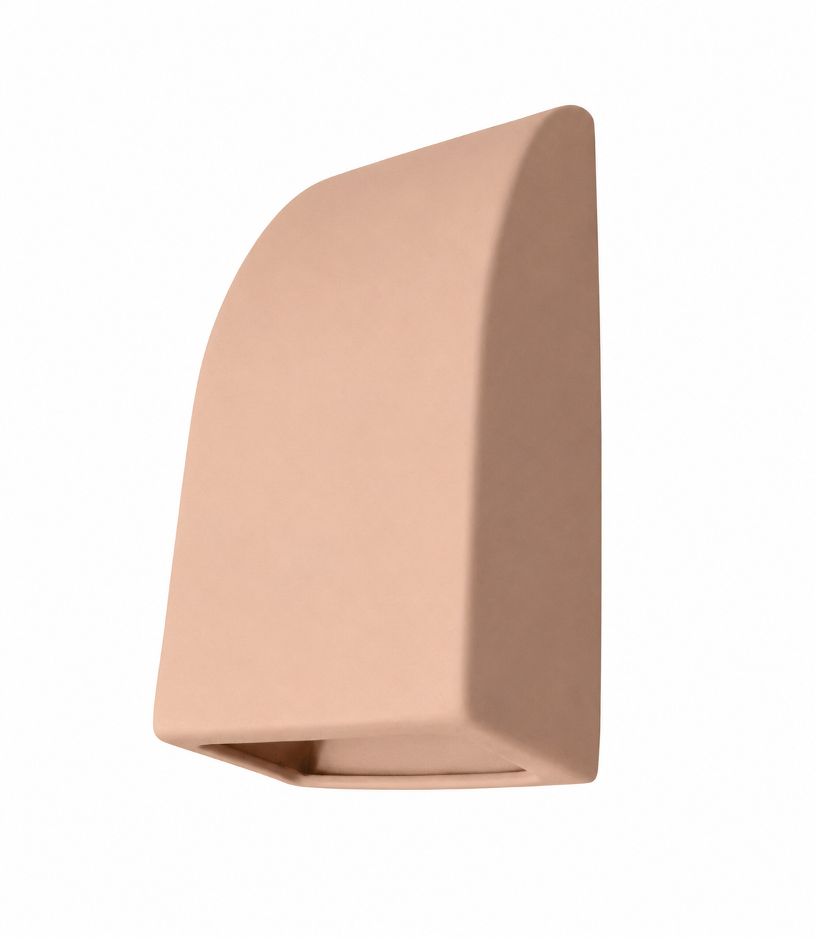 1221-10-CT.png
