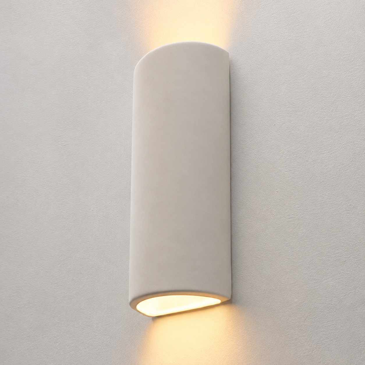 32-08-UD Light.png