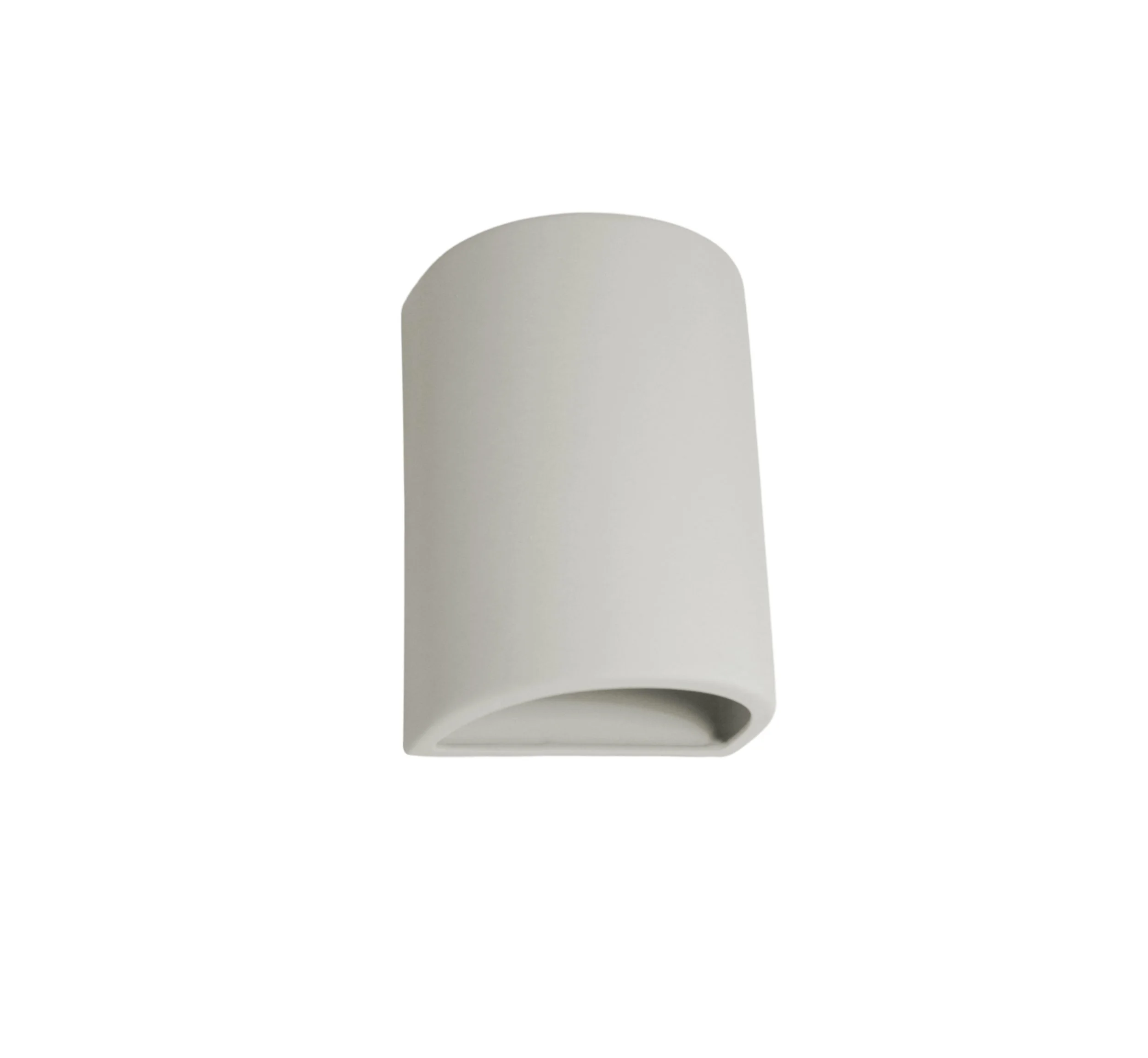 3088-11-CT.jpg
