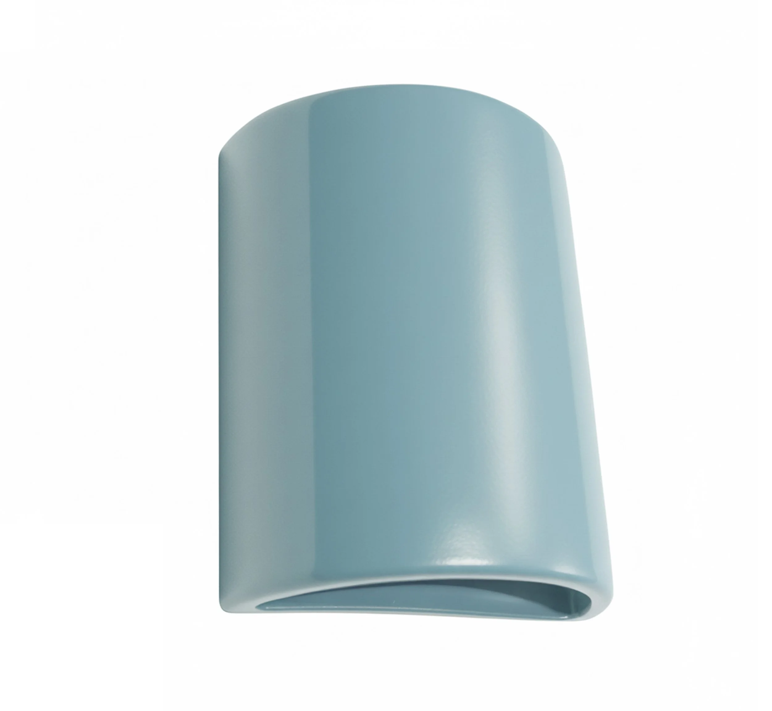 3120-42-CT.jpg