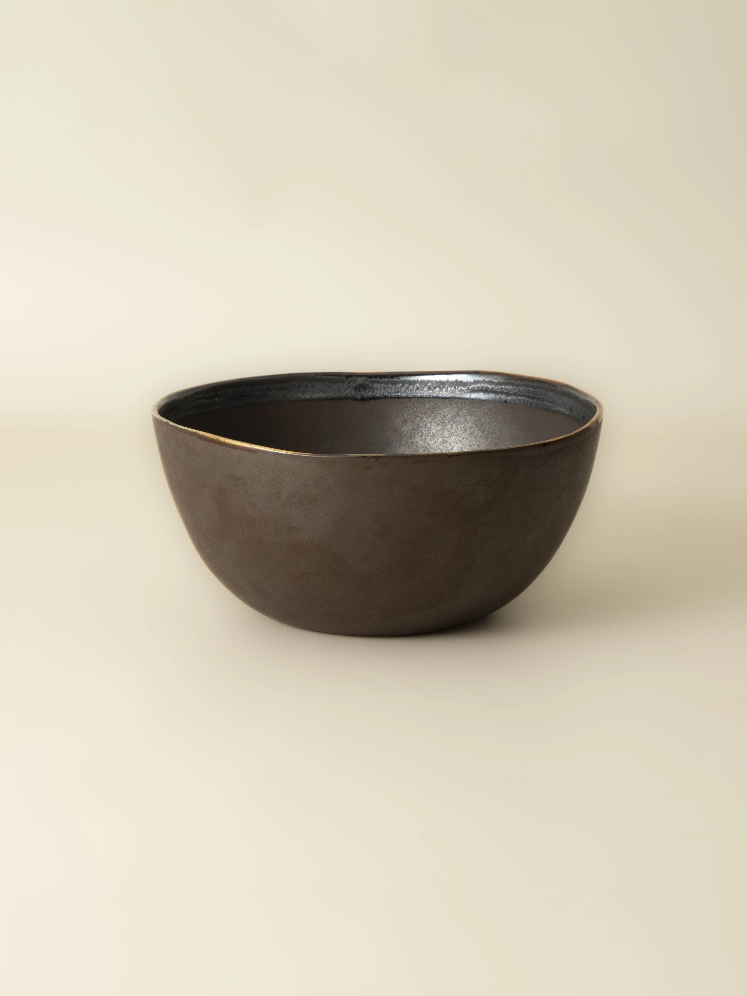 Serving_bowl.jpg