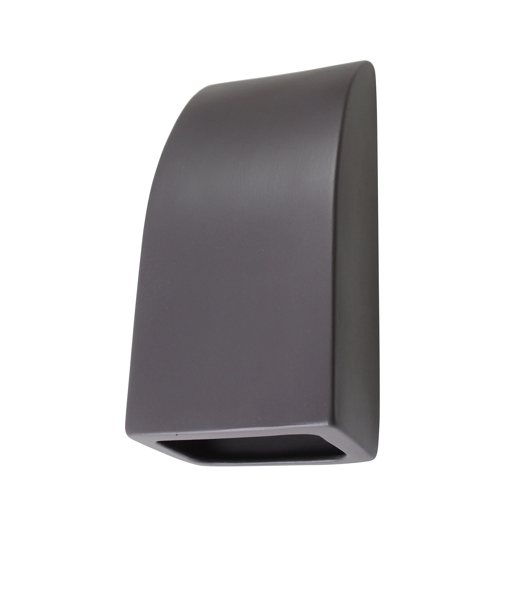 1221-DB-CT.JPG