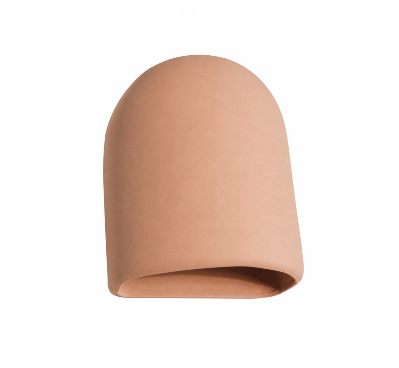 3087-10-CT.png