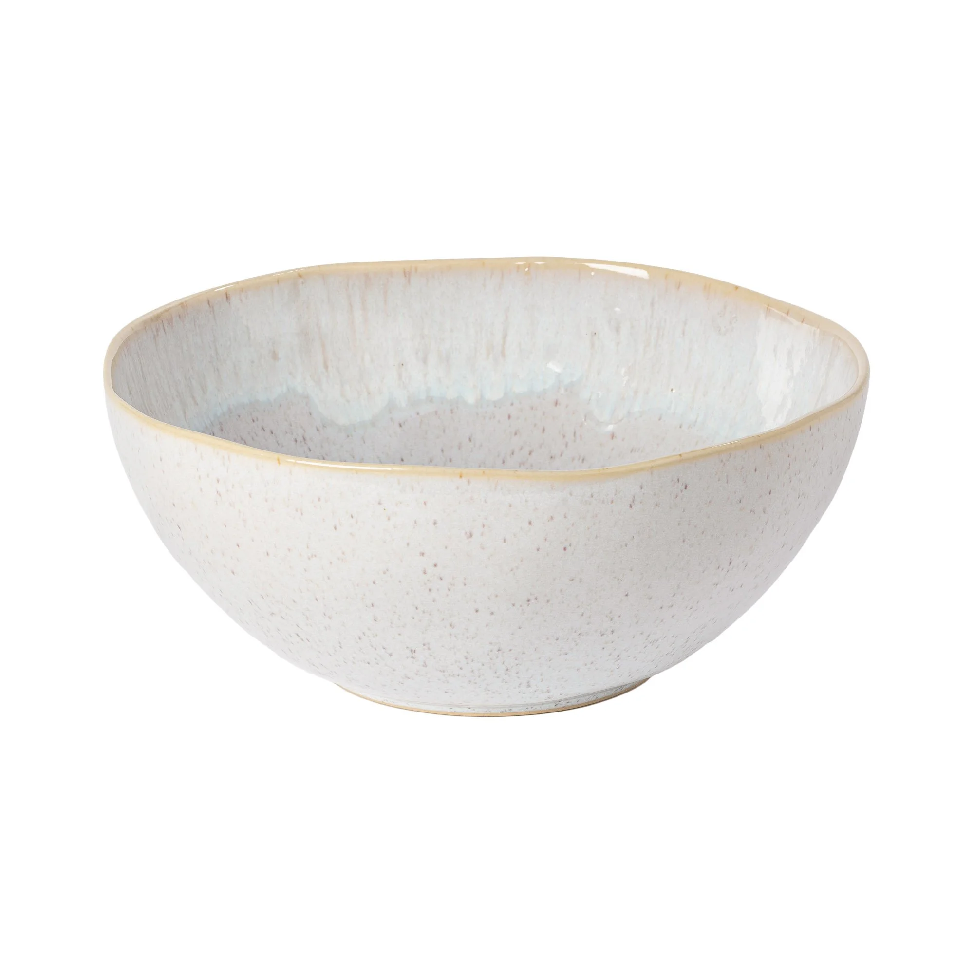 lns281-snd.jpg
