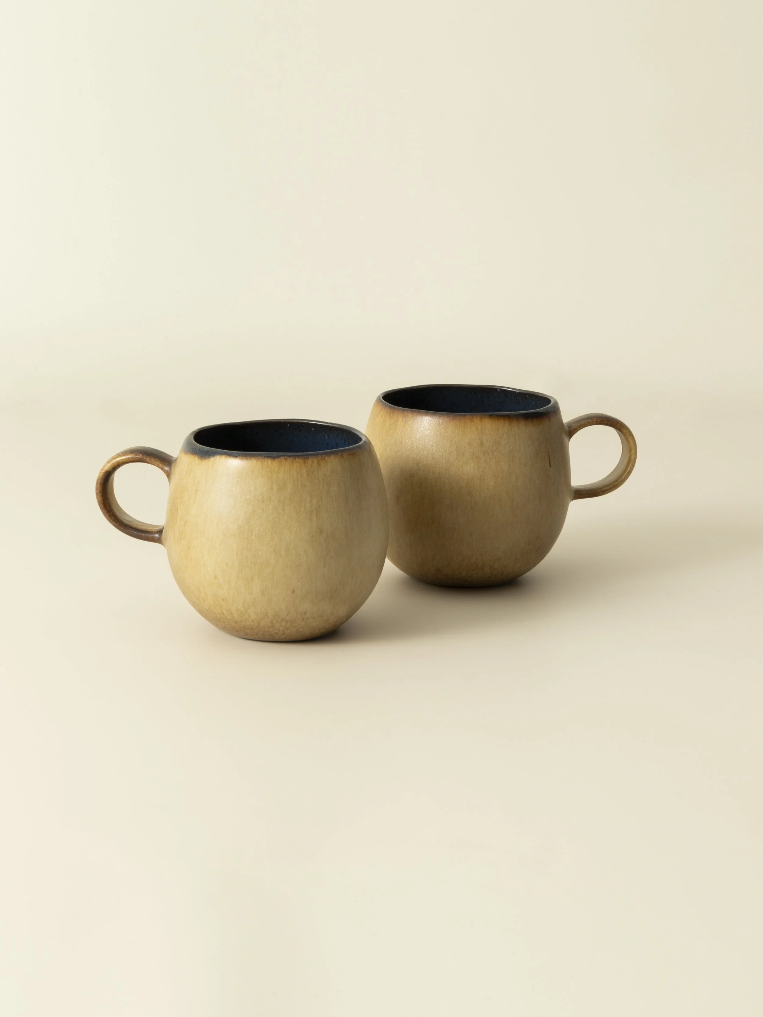 TFPS-40H-M-DB_Mug-Set-of-2_Product-View-02.jpg