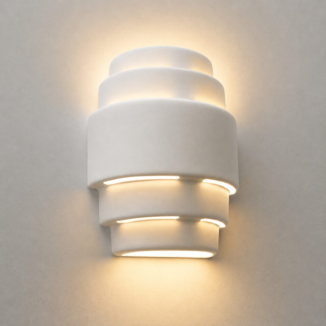 3170-08-UD.png
