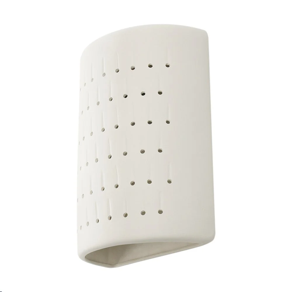 3120-08-CT.jpg