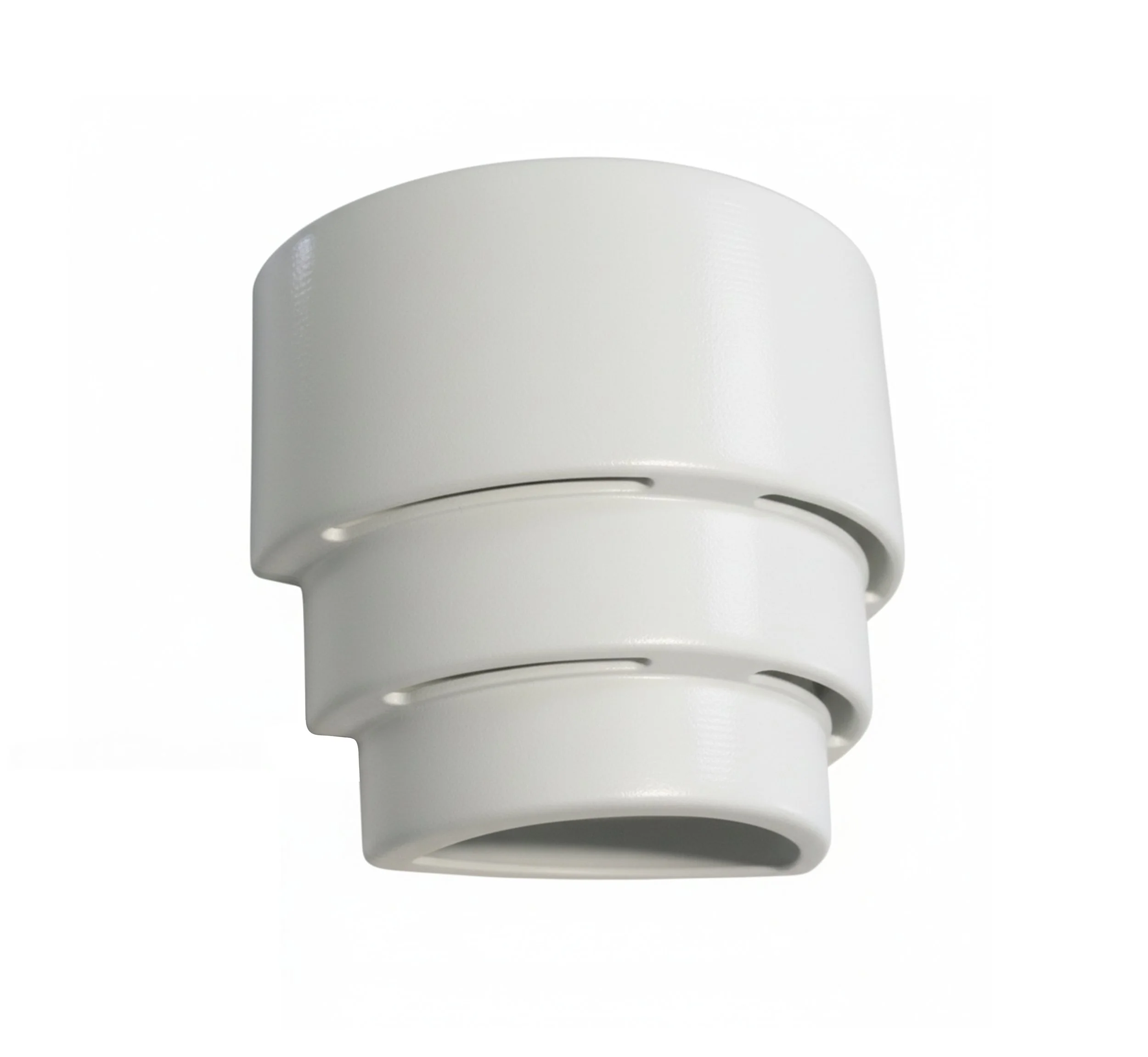 1170-40-CT.jpg