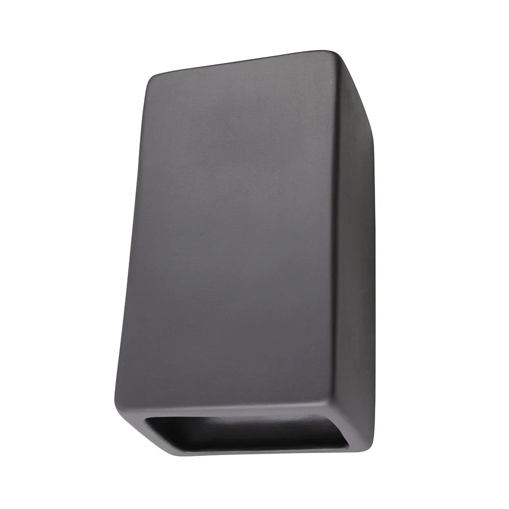 950-DB-CT.jpg