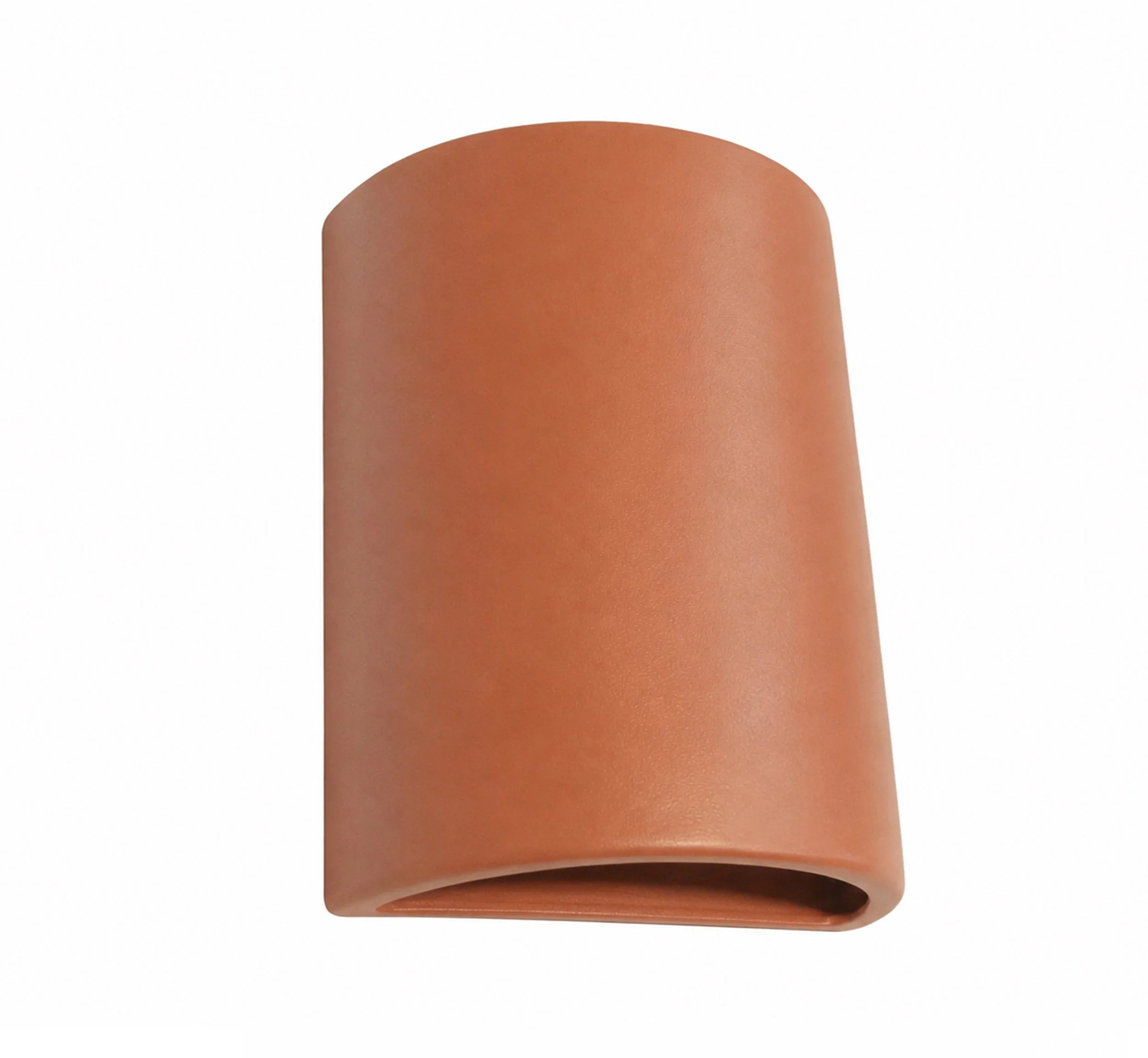 3120-12-CT.jpg