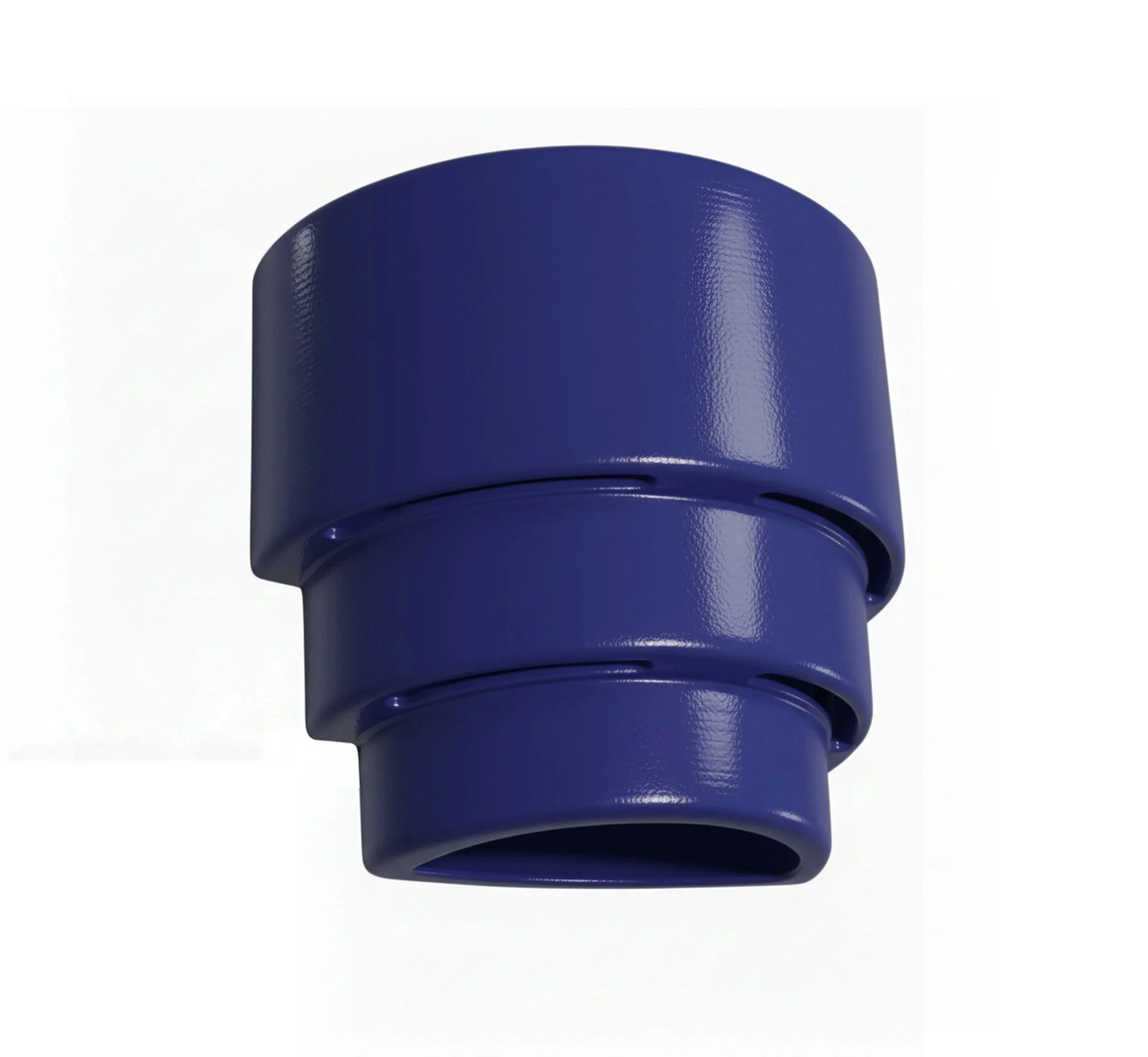 1170-43-CT.jpg