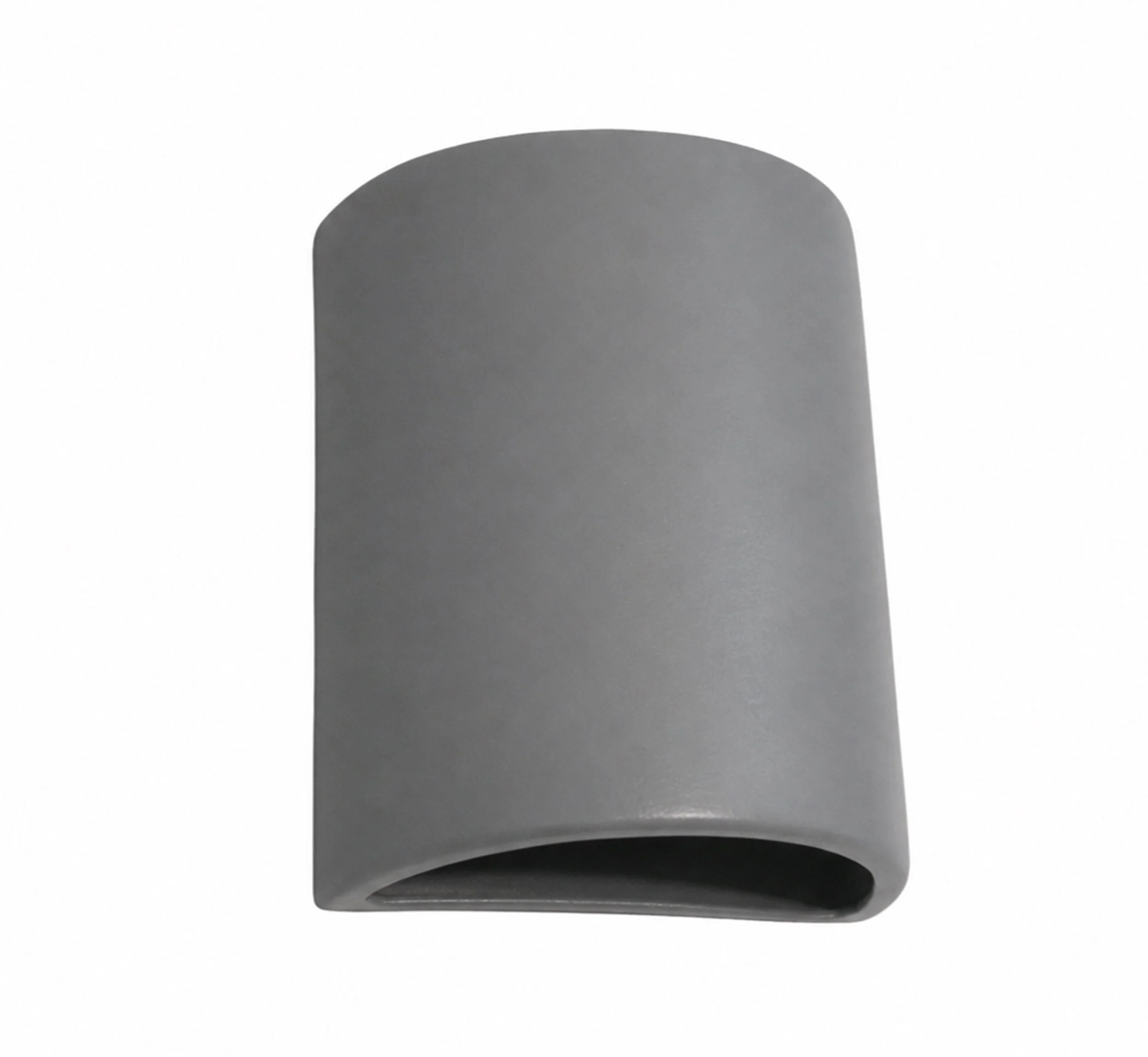 3120-13-CT.jpg